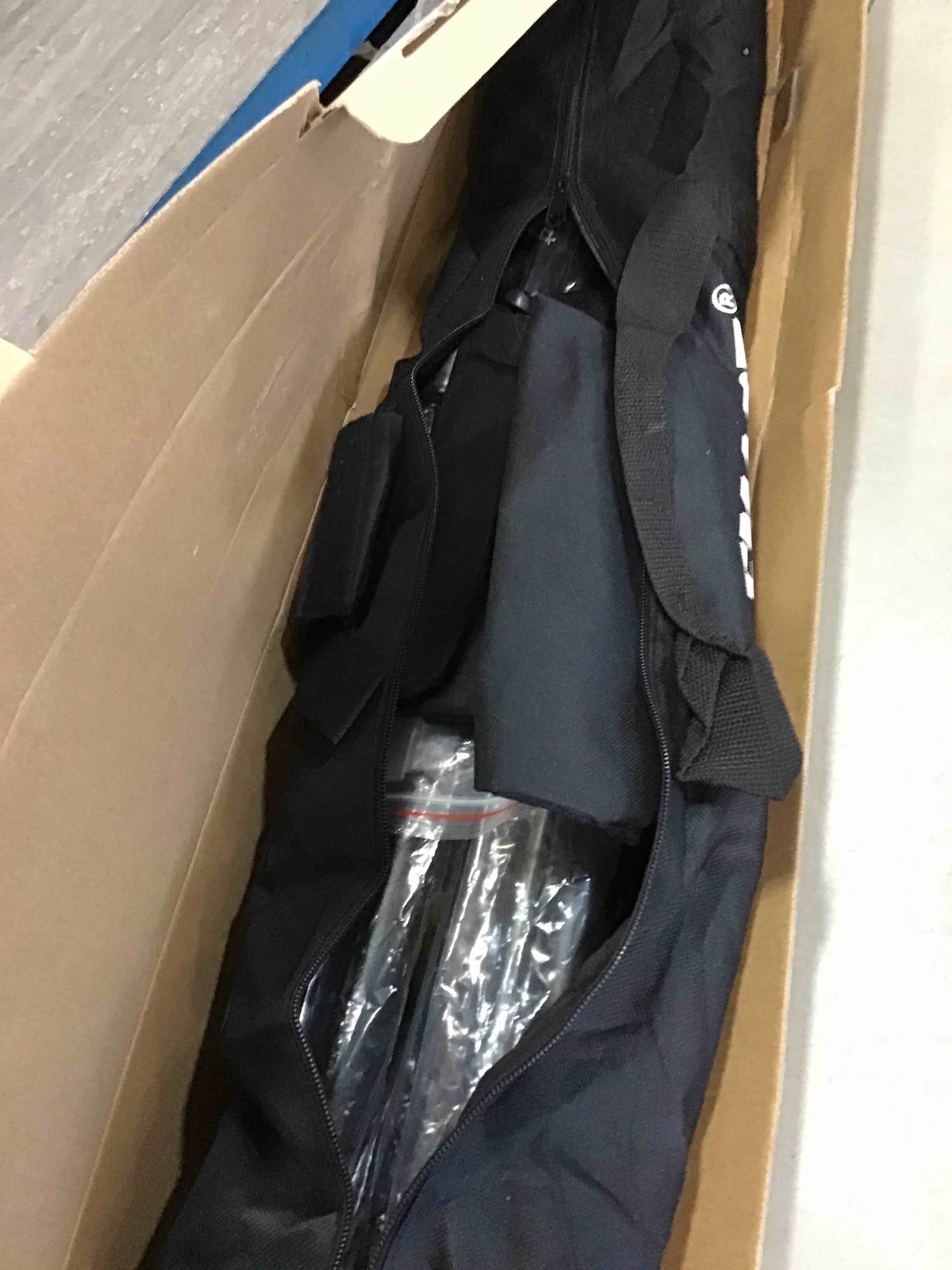 https://s3.amazonaws.com/lotting-images-prod/bidfta/ORG6580251_1716898887351.jpeg