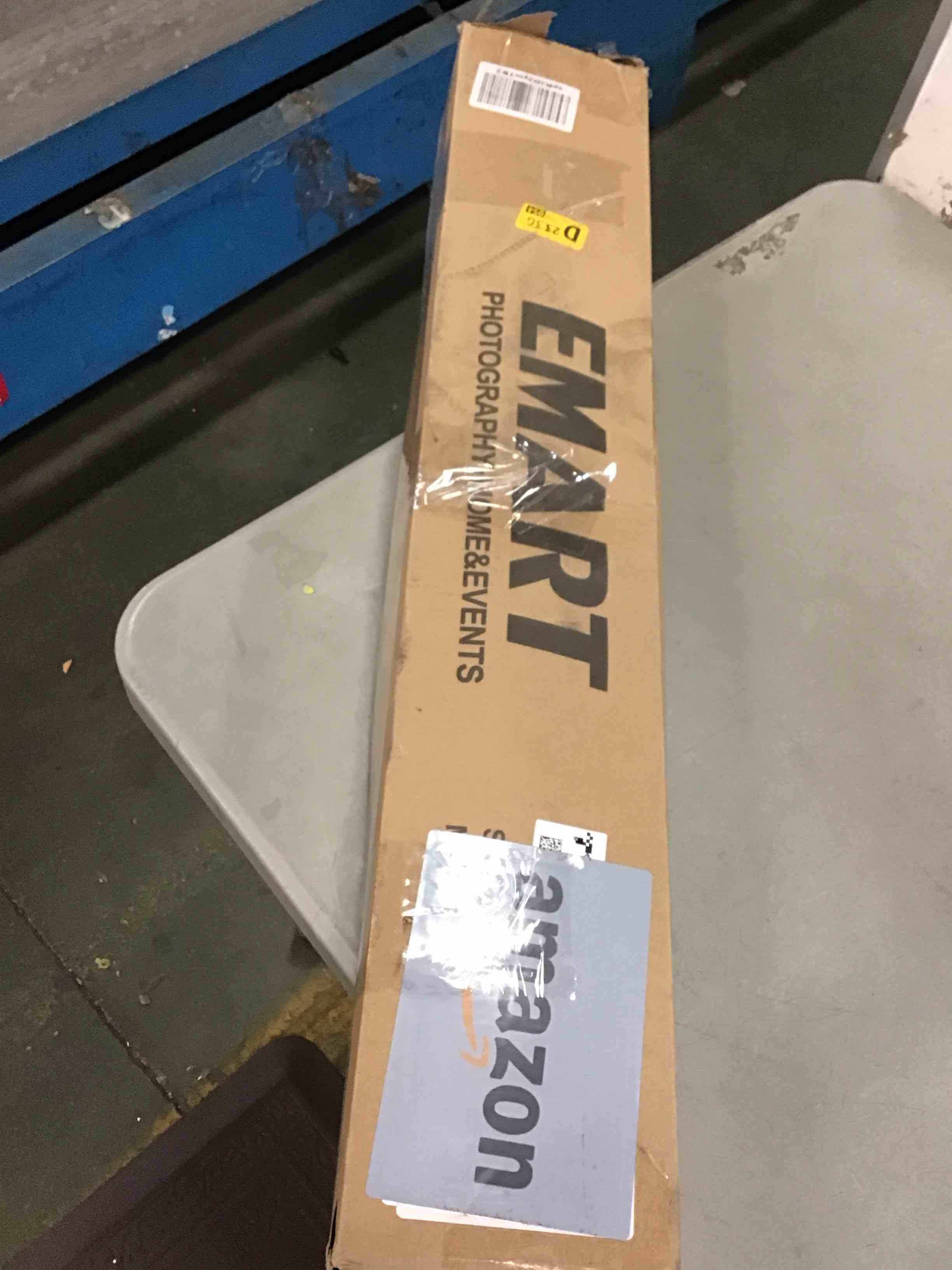 https://s3.amazonaws.com/lotting-images-prod/bidfta/ORG6580251_1716898939084.jpeg