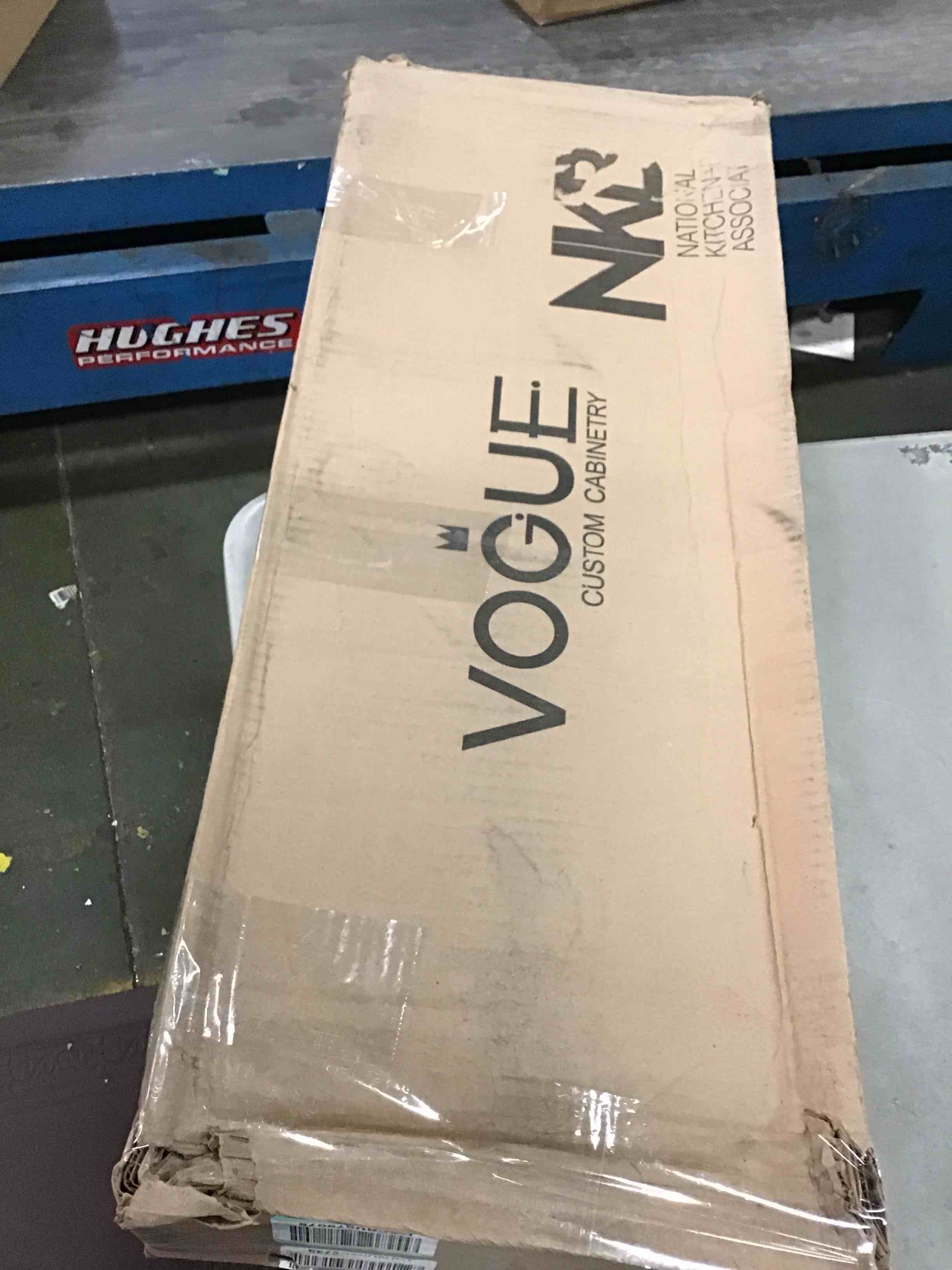 https://s3.amazonaws.com/lotting-images-prod/bidfta/ORG6580263_1716900395316.jpeg