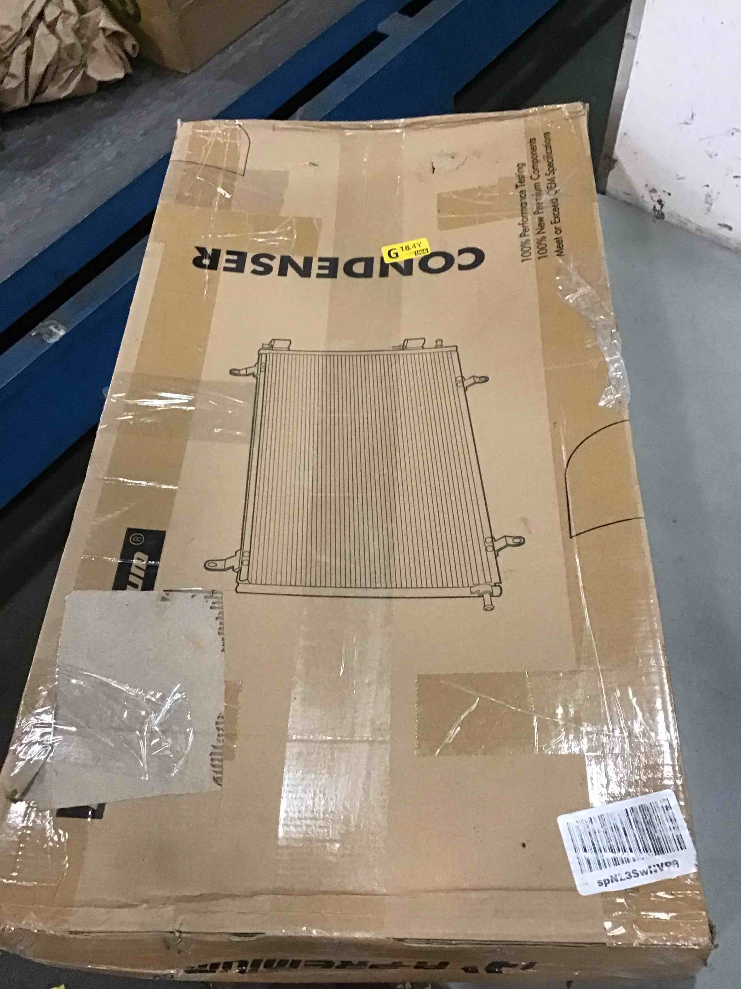 https://s3.amazonaws.com/lotting-images-prod/bidfta/ORG6580266_1716900649699.jpeg