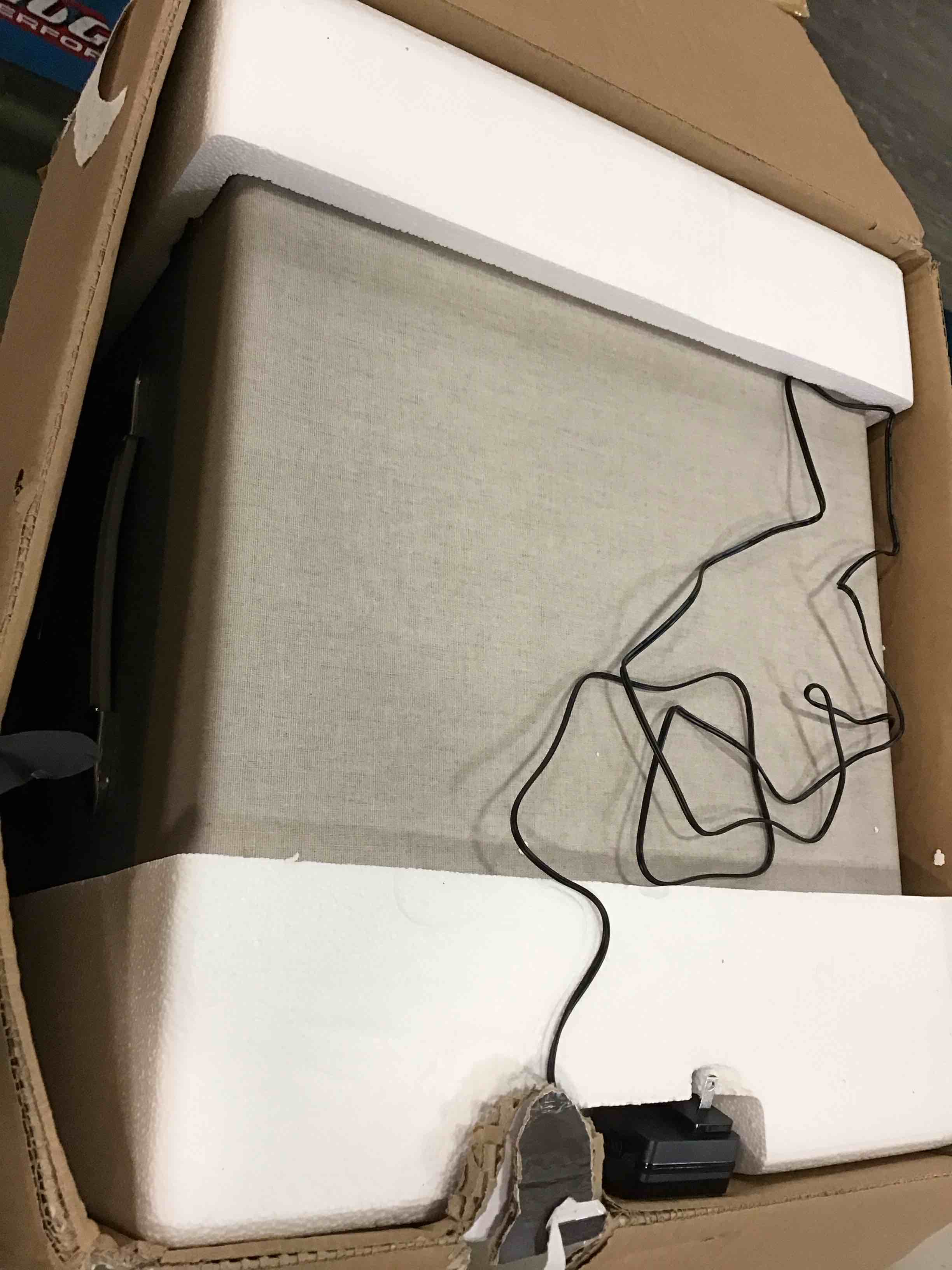 https://s3.amazonaws.com/lotting-images-prod/bidfta/ORG6580268_1716900787774.jpeg