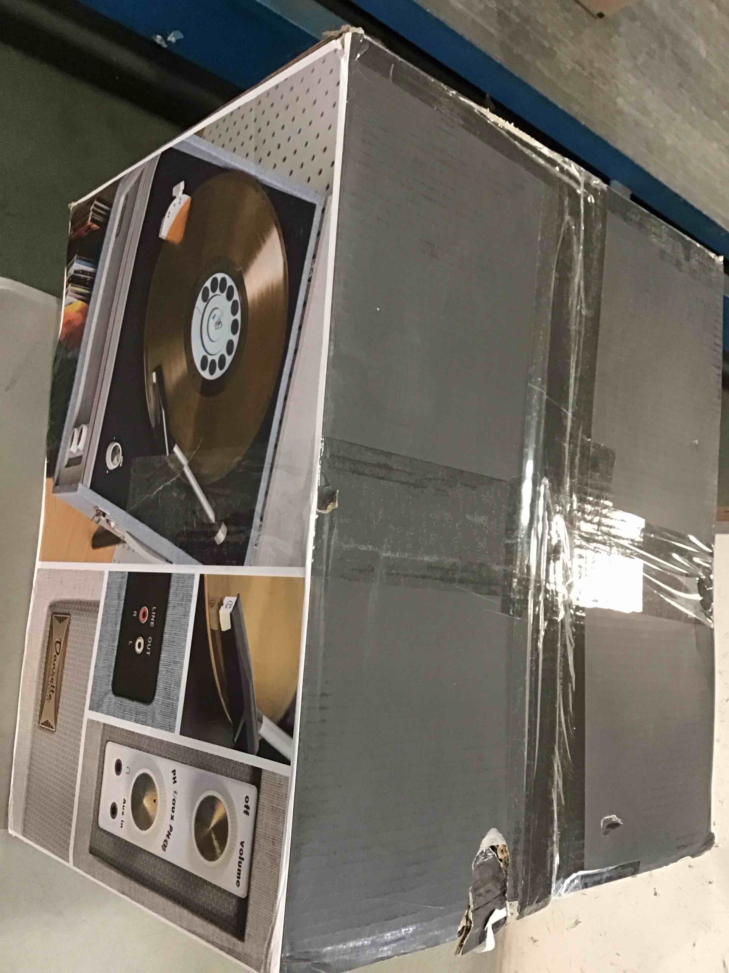 https://s3.amazonaws.com/lotting-images-prod/bidfta/ORG6580268_1716900830470.jpeg