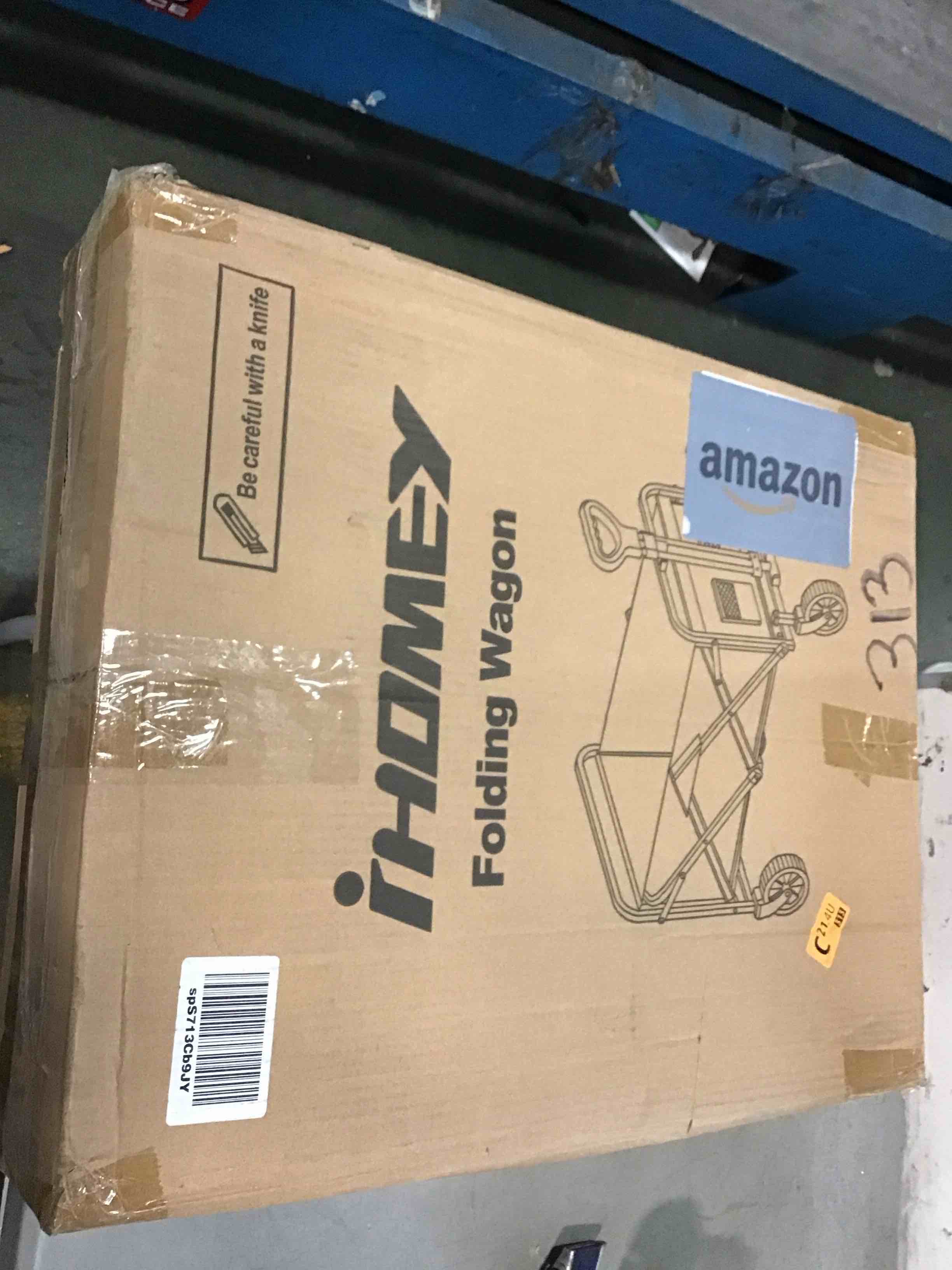 https://s3.amazonaws.com/lotting-images-prod/bidfta/ORG6580271_1716901123775.jpeg