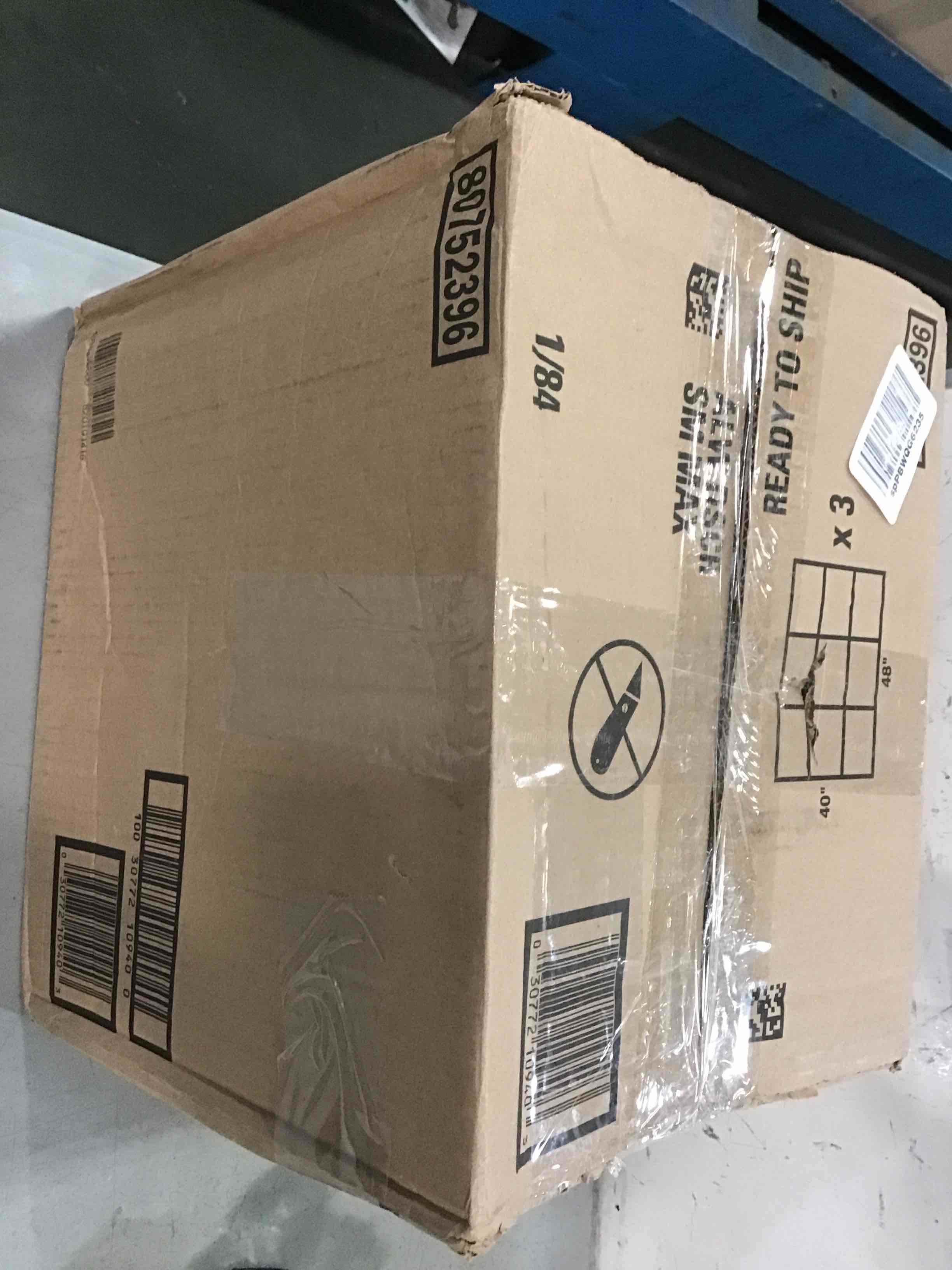 https://s3.amazonaws.com/lotting-images-prod/bidfta/ORG6580302_1716904496779.jpeg