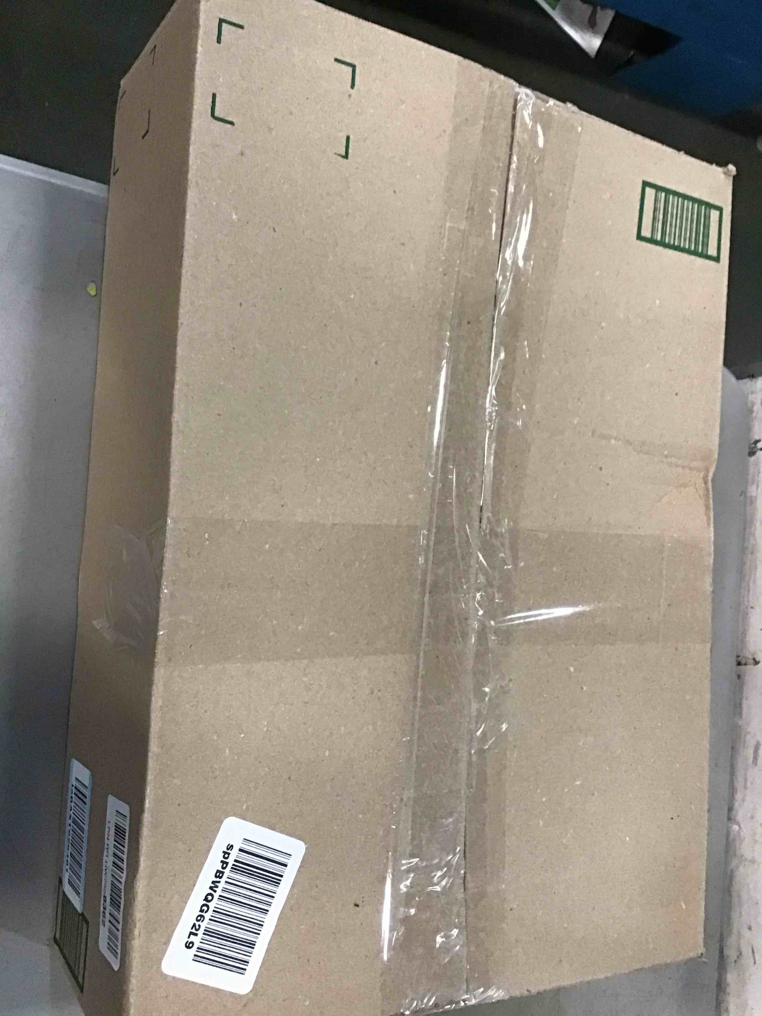 https://s3.amazonaws.com/lotting-images-prod/bidfta/ORG6580310_1716906342322.jpeg