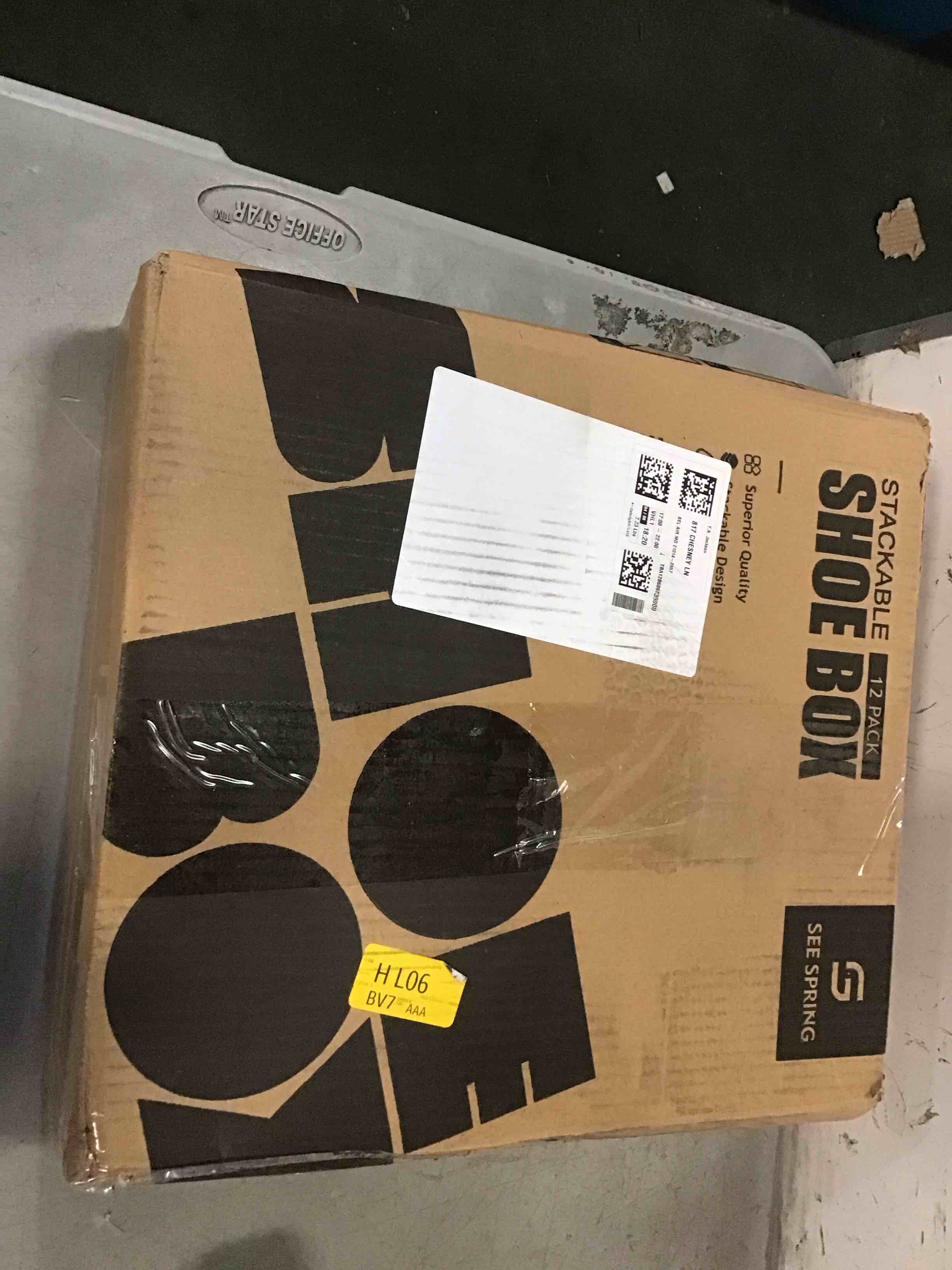 https://s3.amazonaws.com/lotting-images-prod/bidfta/ORG6580311_1716906401411.jpeg