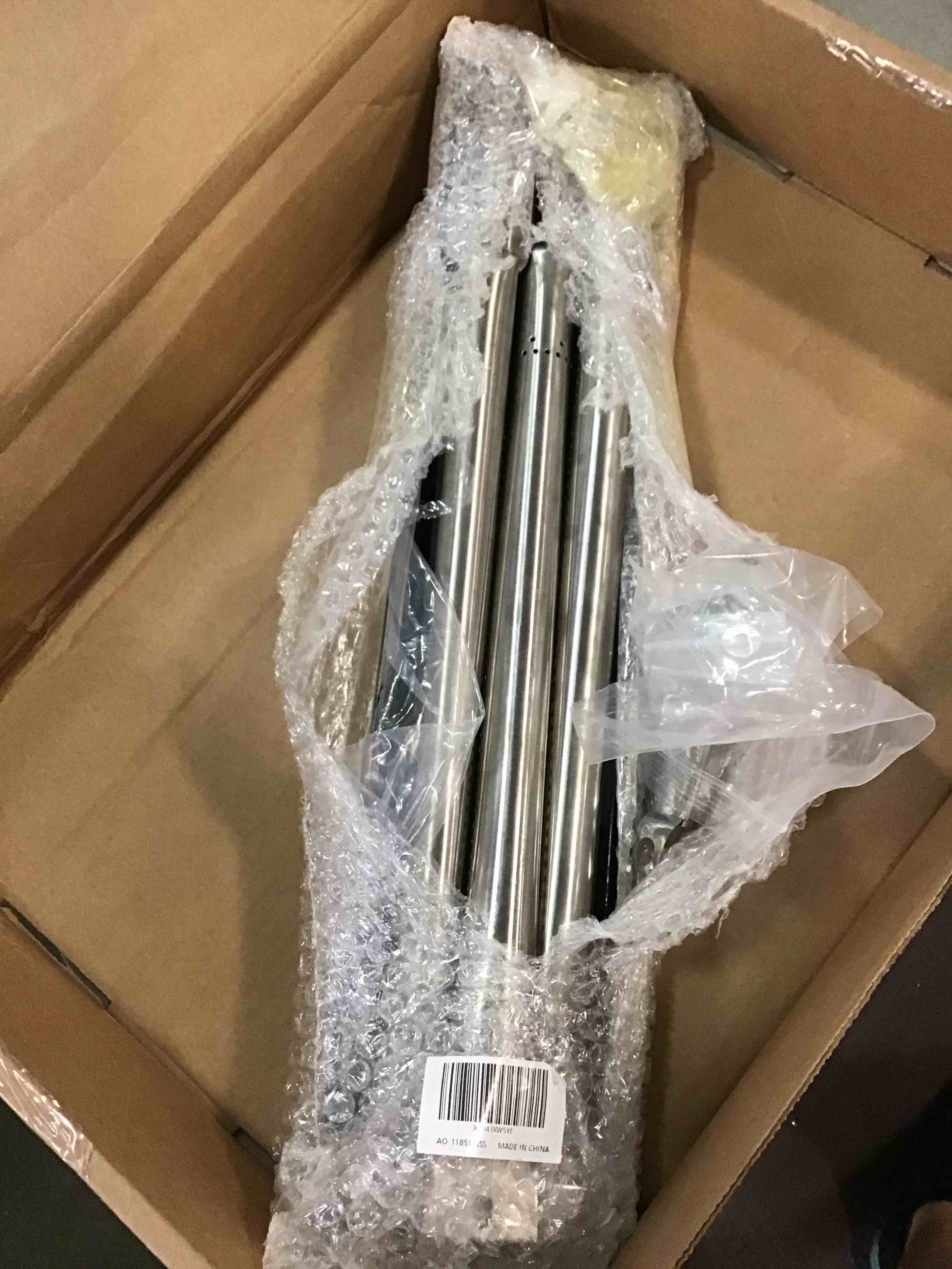 https://s3.amazonaws.com/lotting-images-prod/bidfta/ORG6580316_1716906715783.jpeg