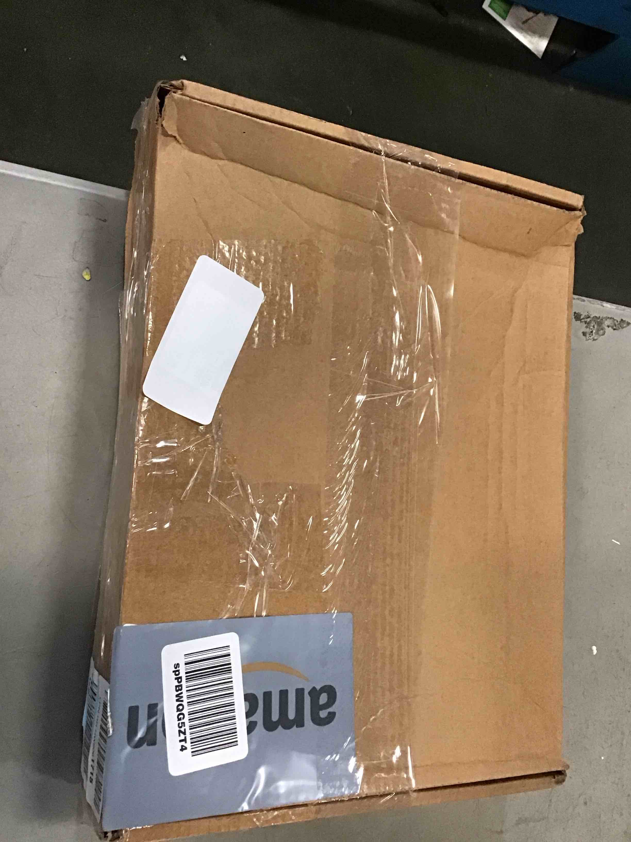 https://s3.amazonaws.com/lotting-images-prod/bidfta/ORG6580316_1716906753786.jpeg