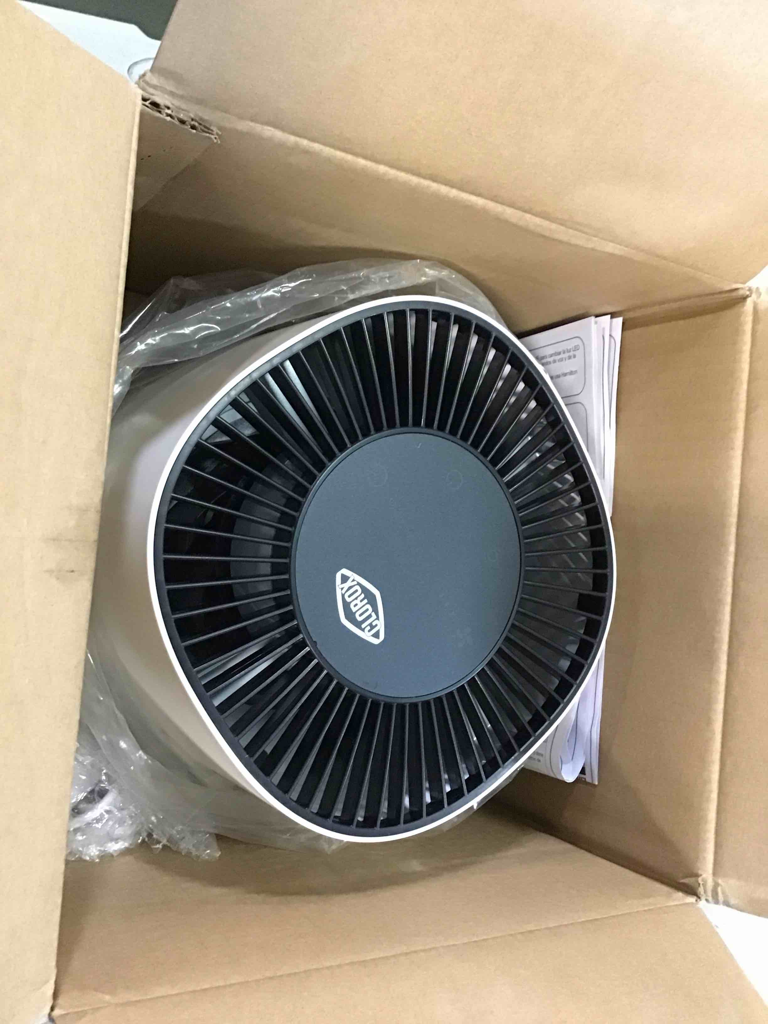 https://s3.amazonaws.com/lotting-images-prod/bidfta/ORG6580333_1716908287363.jpeg
