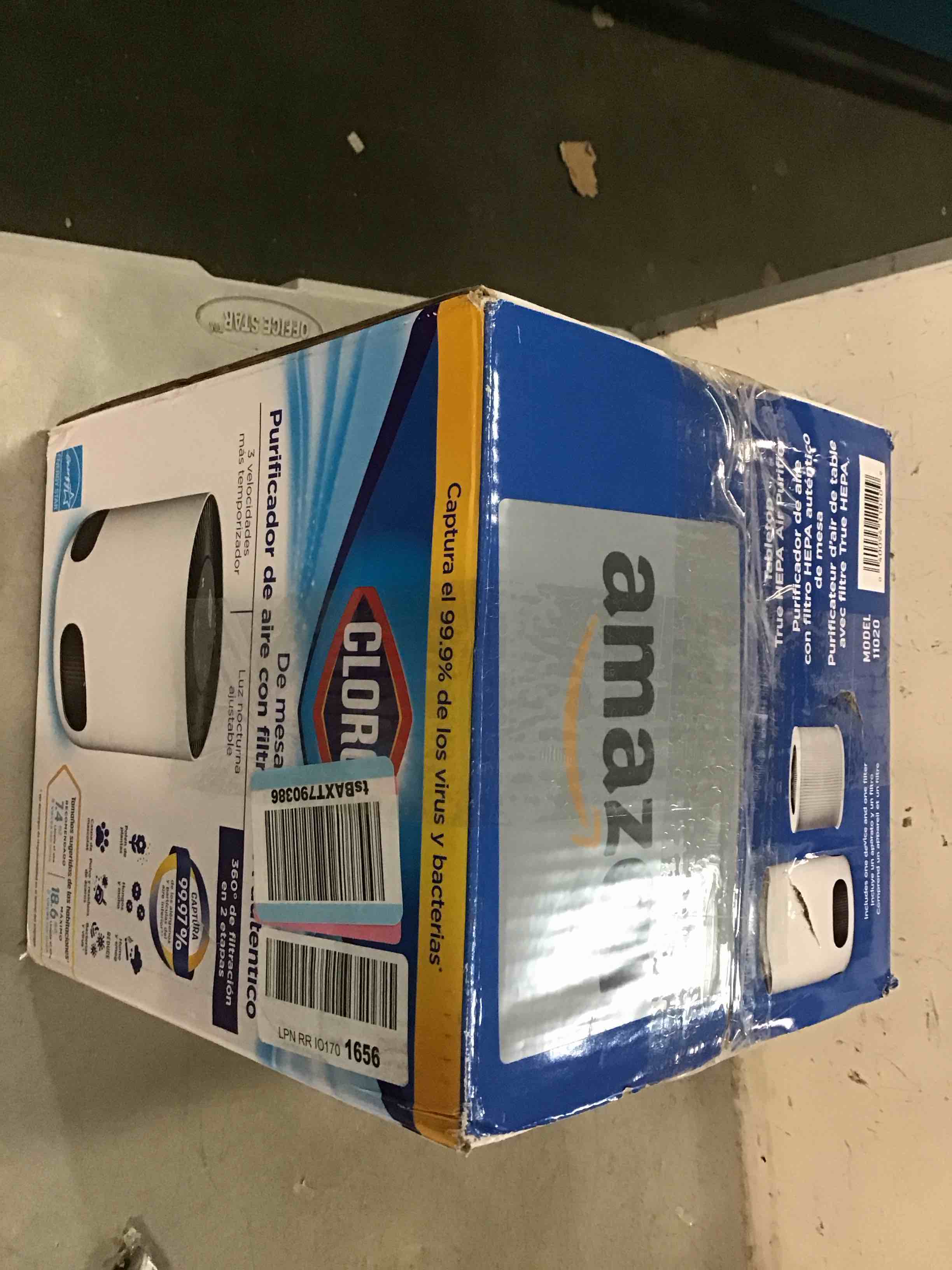 https://s3.amazonaws.com/lotting-images-prod/bidfta/ORG6580333_1716908307329.jpeg