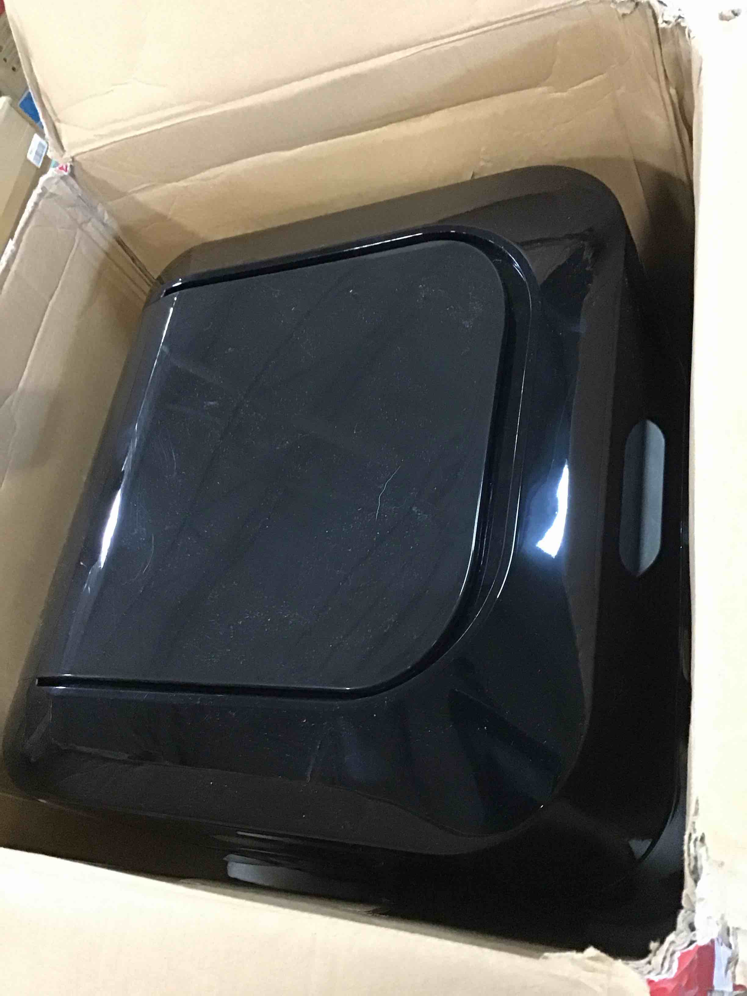 https://s3.amazonaws.com/lotting-images-prod/bidfta/ORG6580346_1716909511219.jpeg