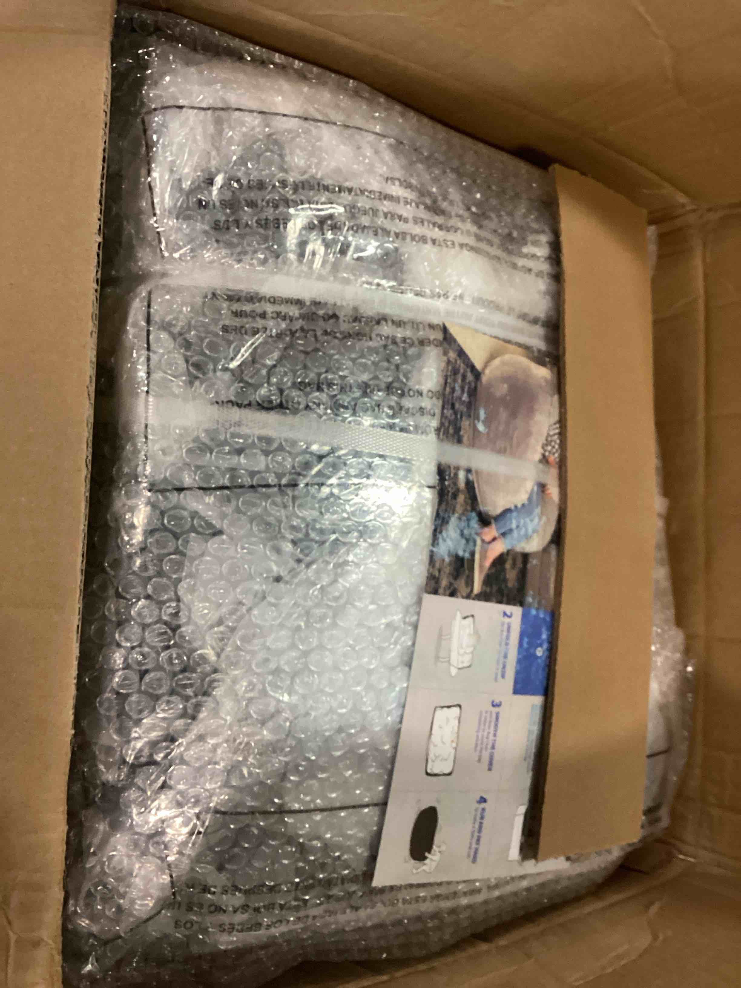 https://s3.amazonaws.com/lotting-images-prod/bidfta/ORG6580394_1716918030025.jpeg