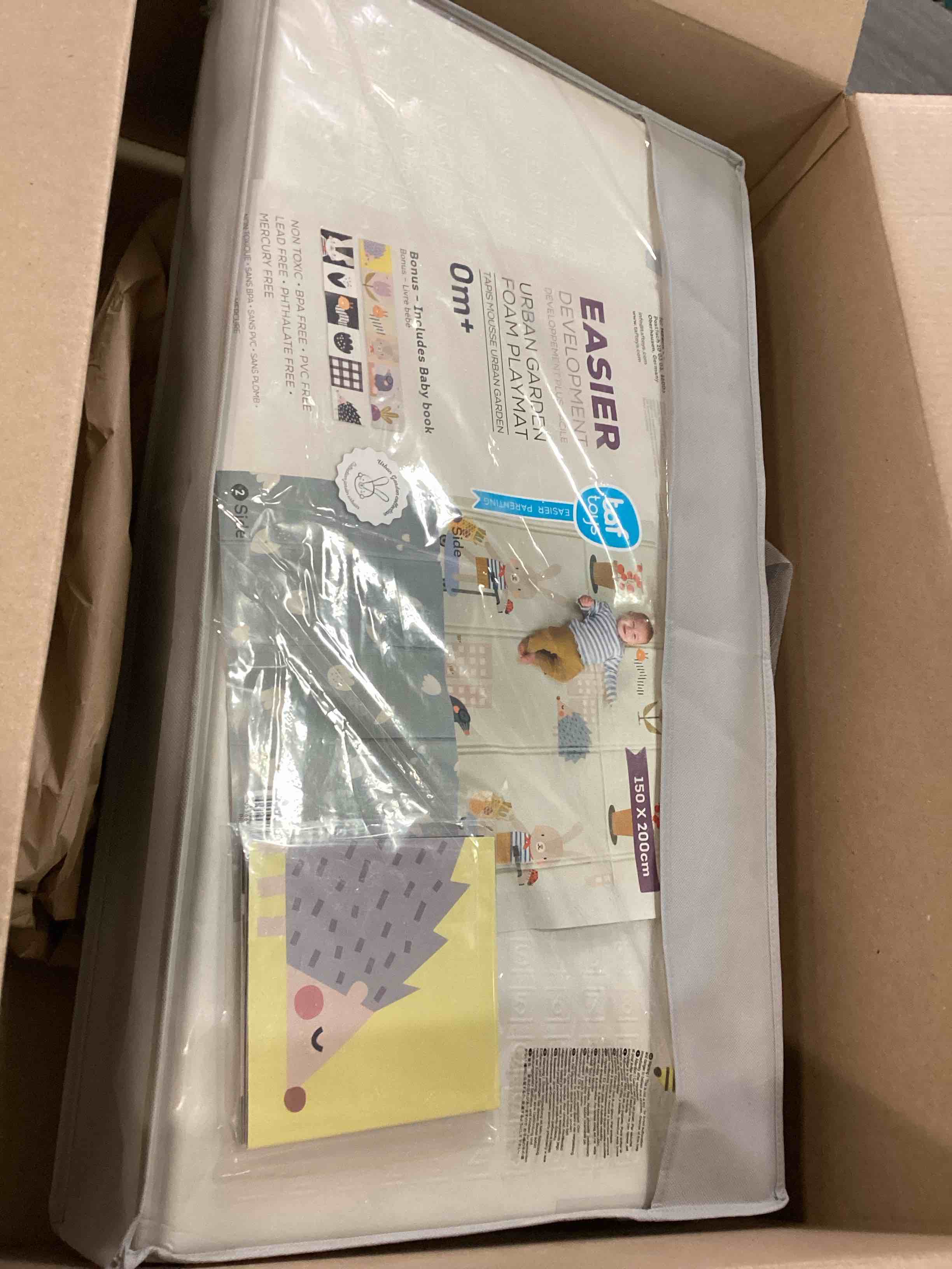 https://s3.amazonaws.com/lotting-images-prod/bidfta/ORG6580406_1716919479404.jpeg