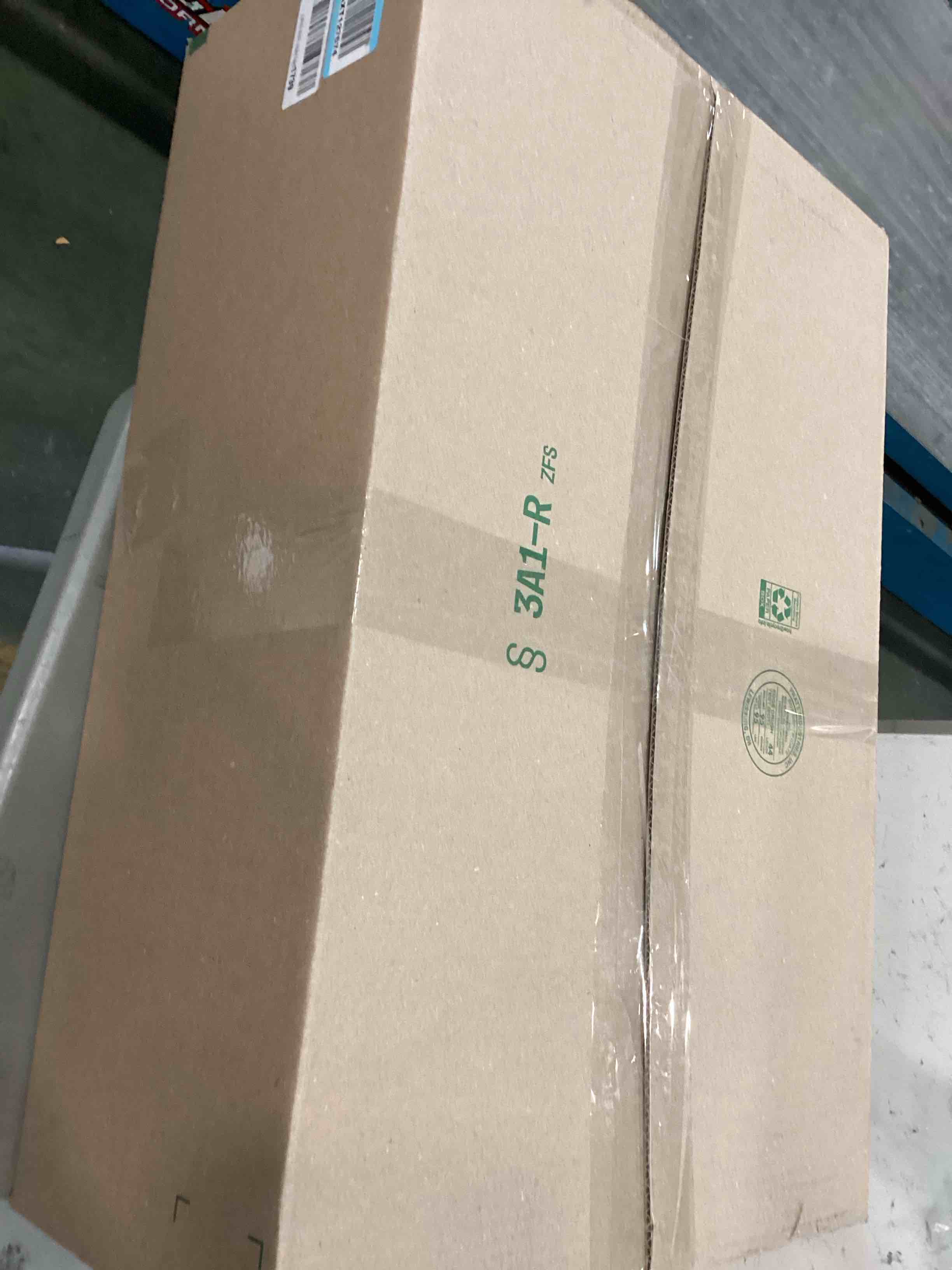 https://s3.amazonaws.com/lotting-images-prod/bidfta/ORG6580406_1716919500527.jpeg