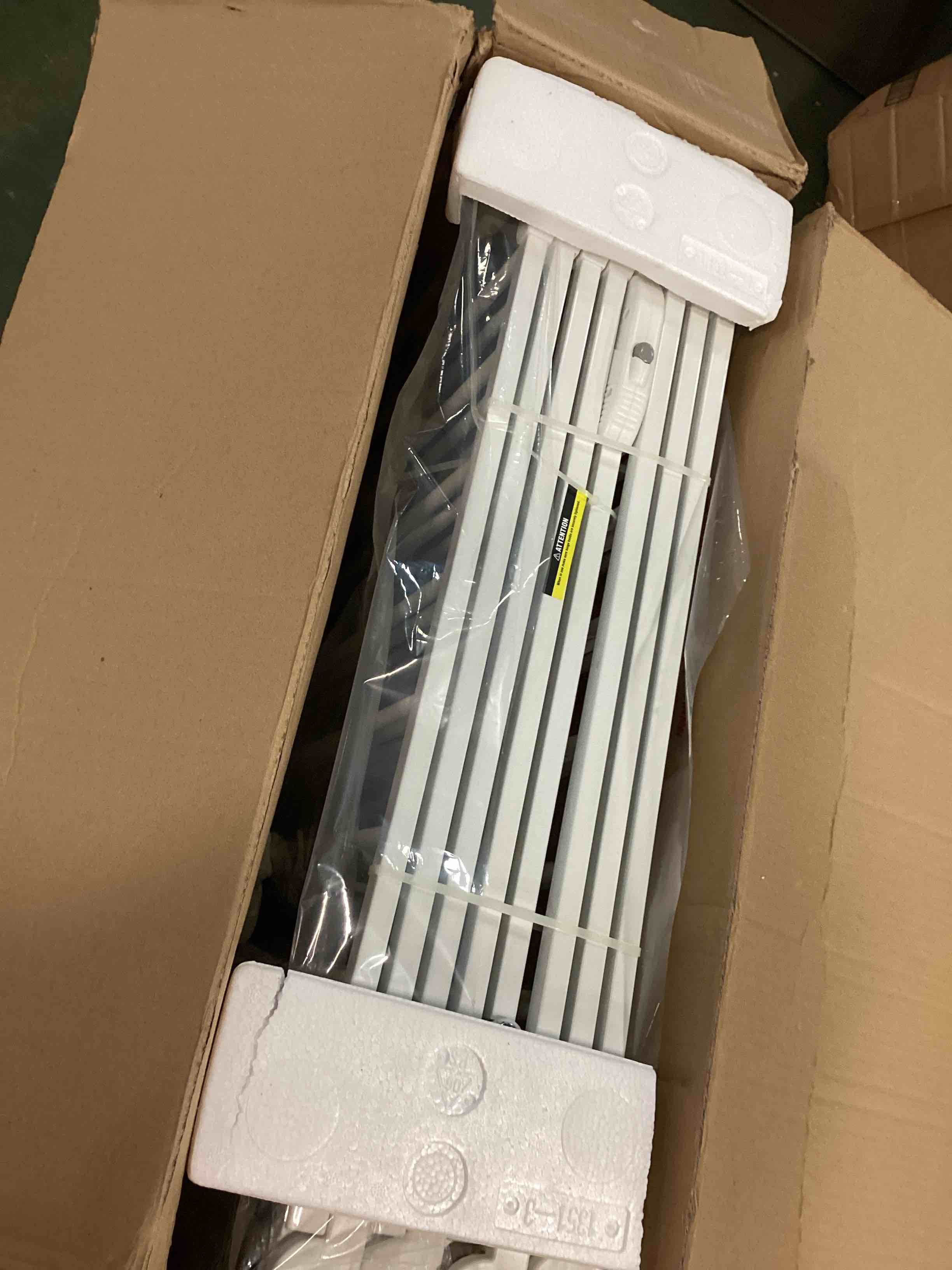 https://s3.amazonaws.com/lotting-images-prod/bidfta/ORG6580514_1716986599245.jpeg