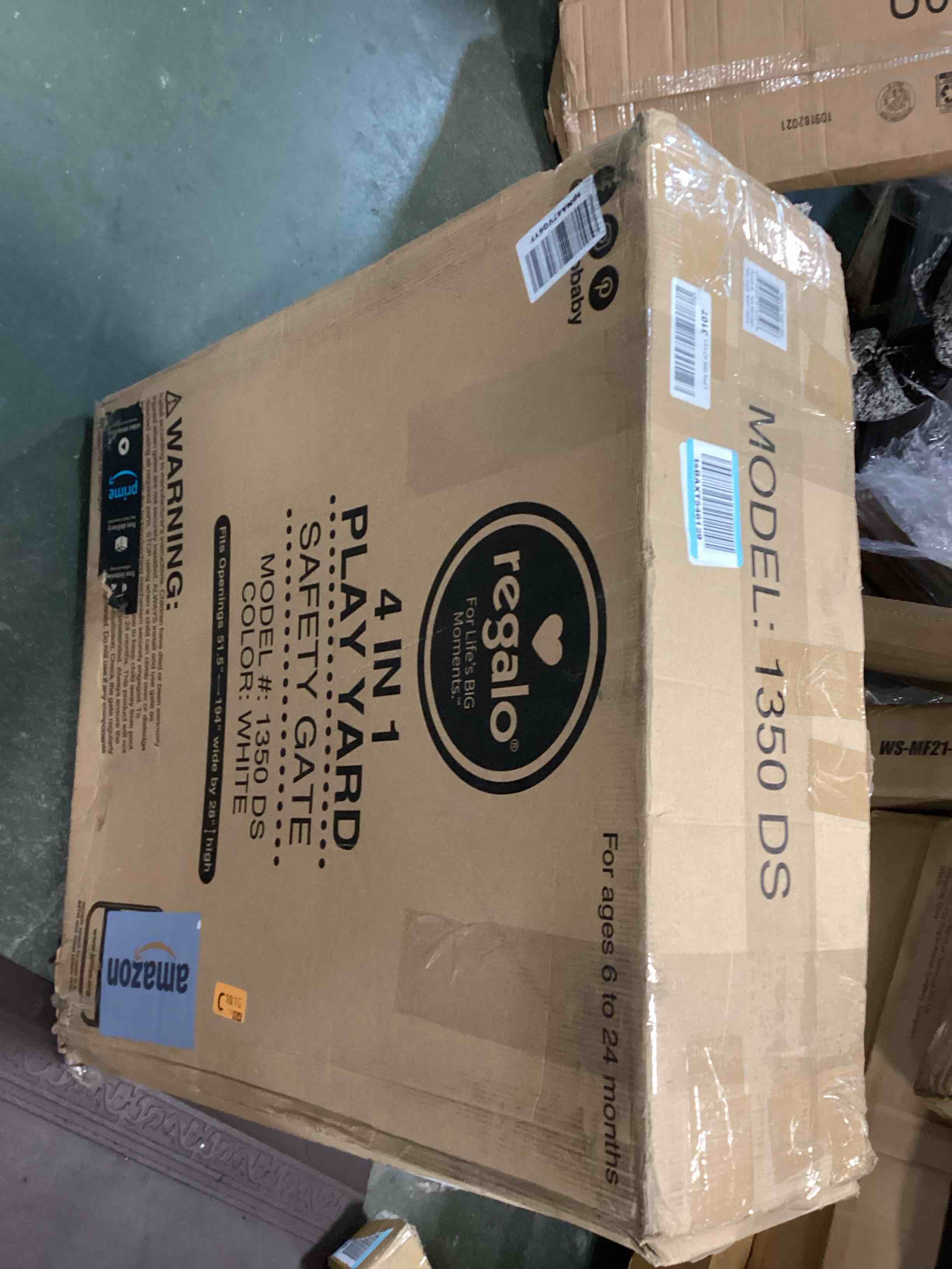 https://s3.amazonaws.com/lotting-images-prod/bidfta/ORG6580514_1716986646797.jpeg