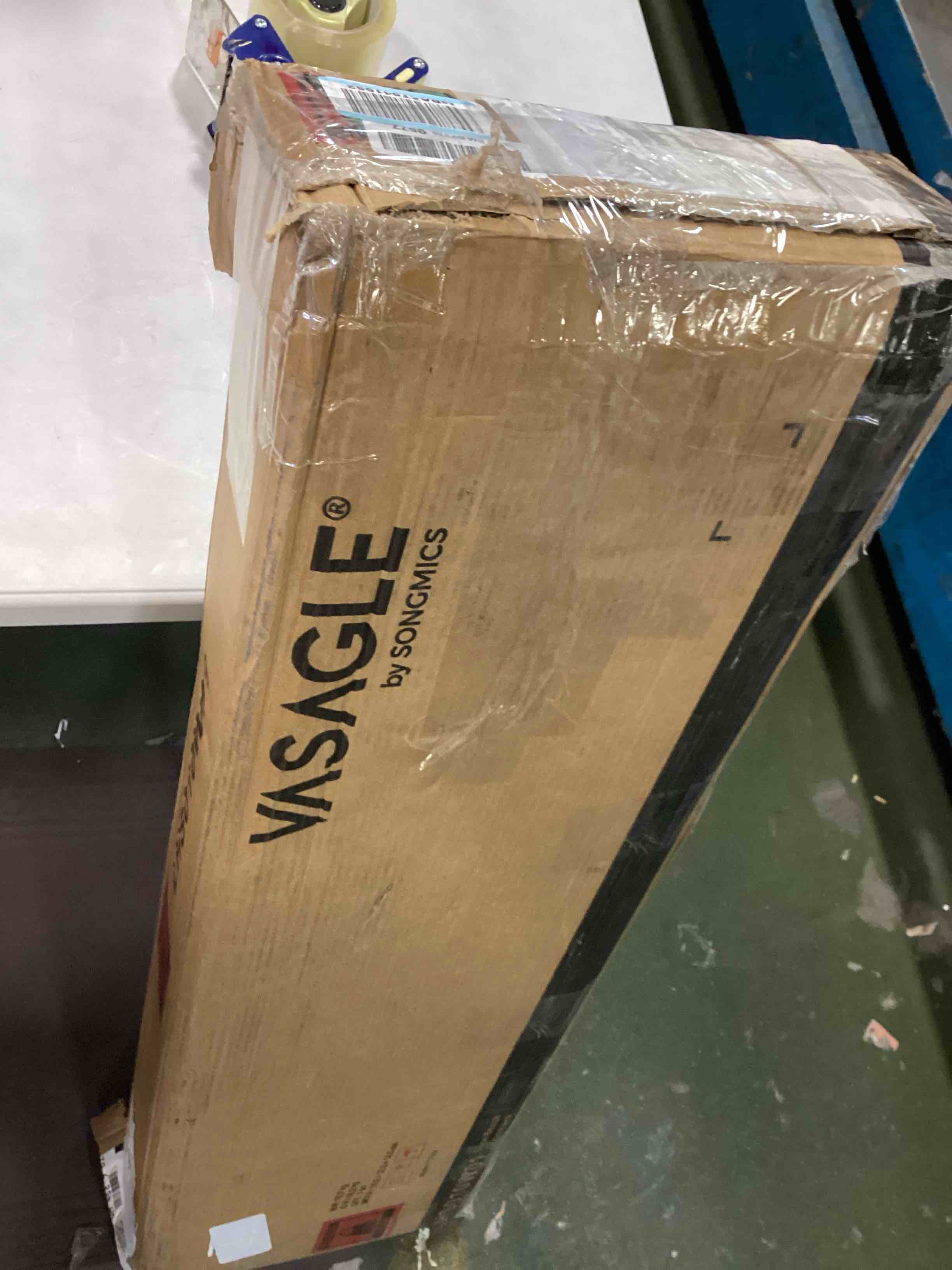 https://s3.amazonaws.com/lotting-images-prod/bidfta/ORG6580516_1716987003359.jpeg