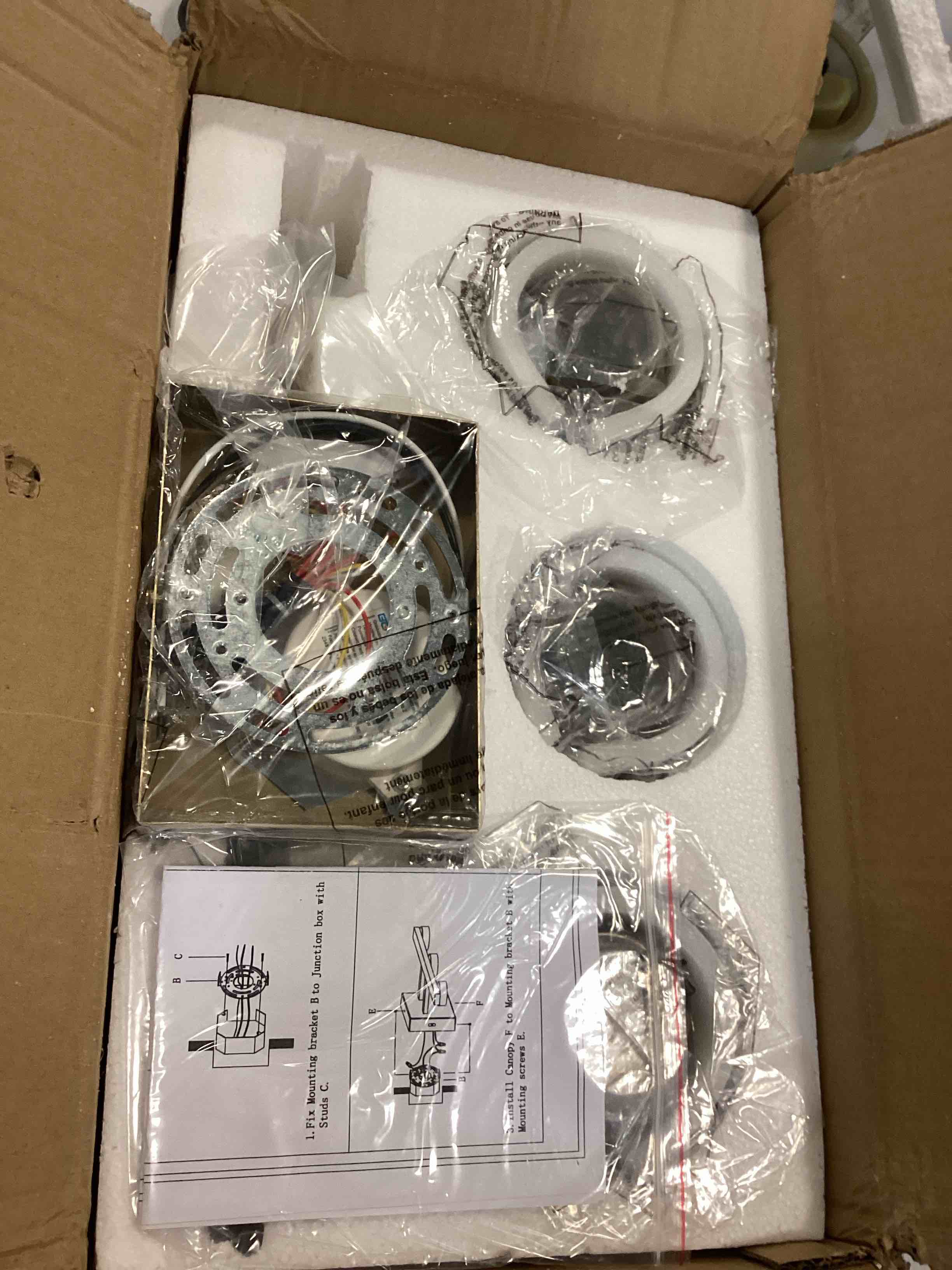 https://s3.amazonaws.com/lotting-images-prod/bidfta/ORG6580580_1716995776948.jpeg