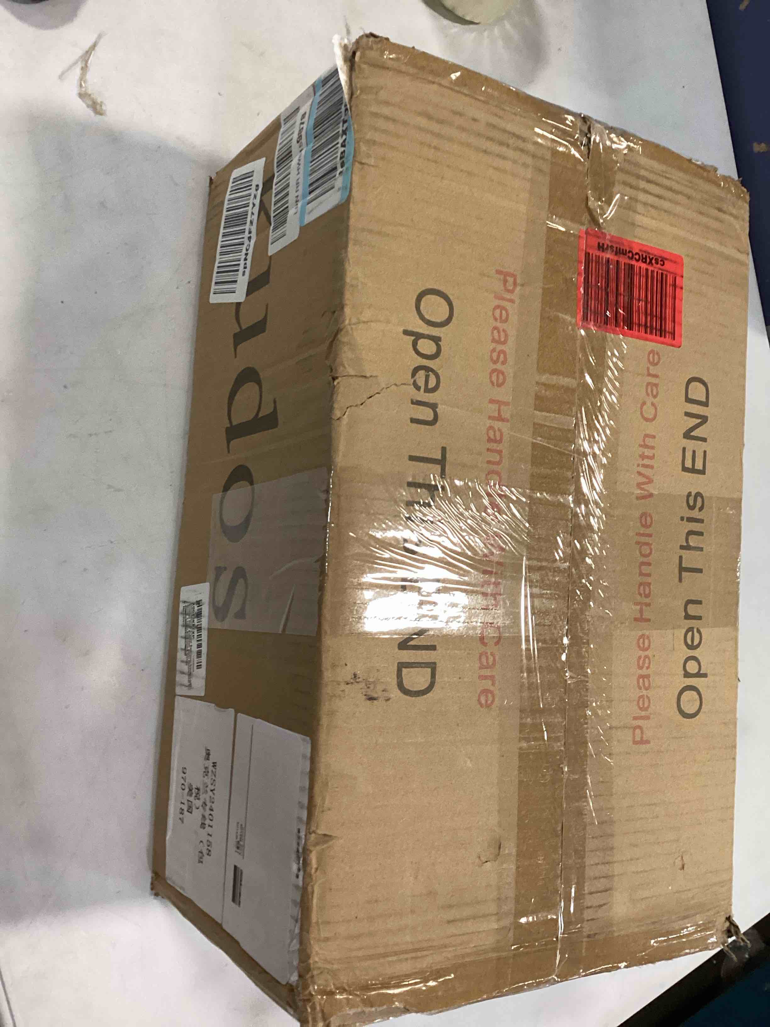 https://s3.amazonaws.com/lotting-images-prod/bidfta/ORG6580580_1716995803987.jpeg