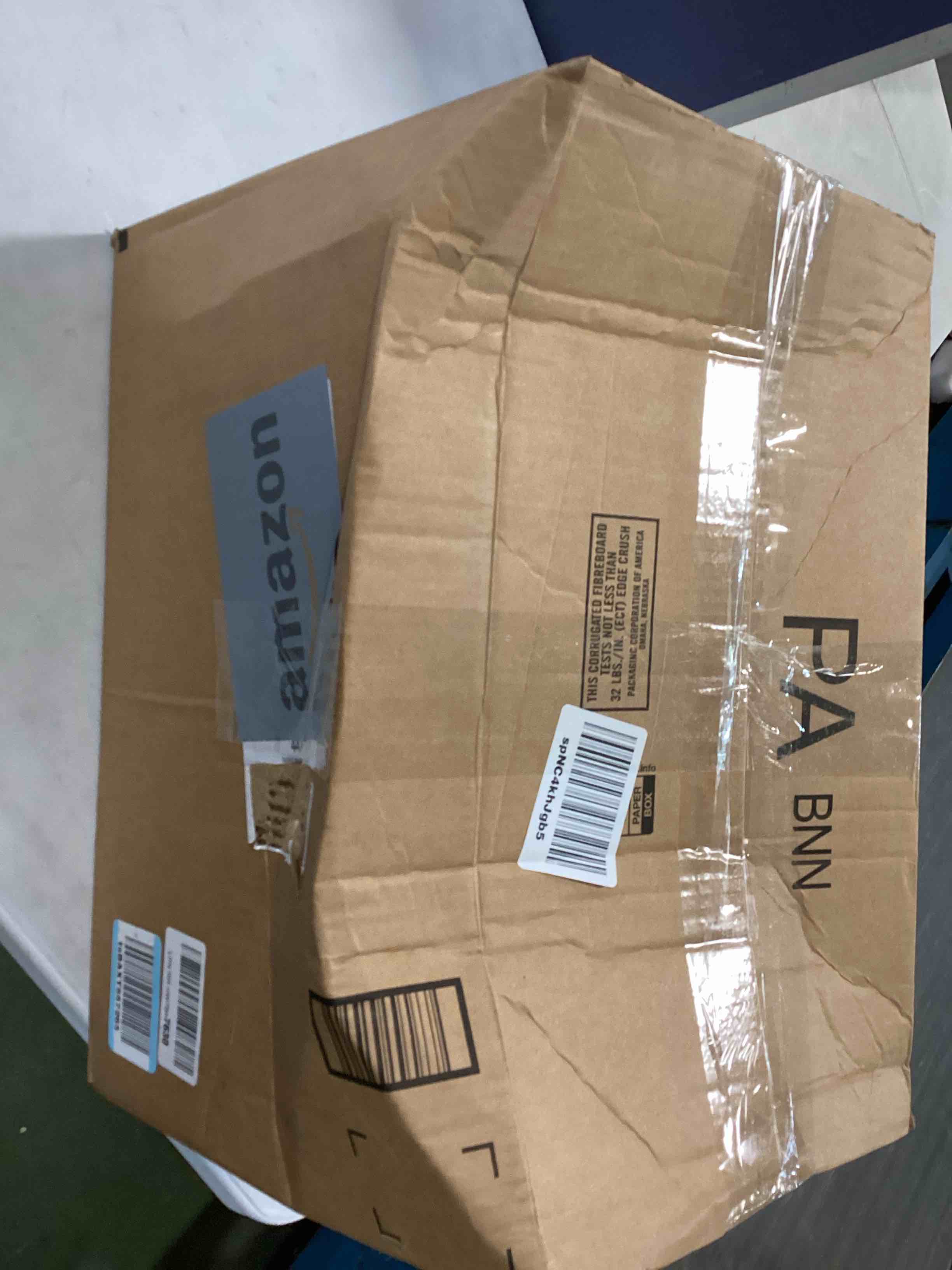 https://s3.amazonaws.com/lotting-images-prod/bidfta/ORG6580595_1716997248424.jpeg