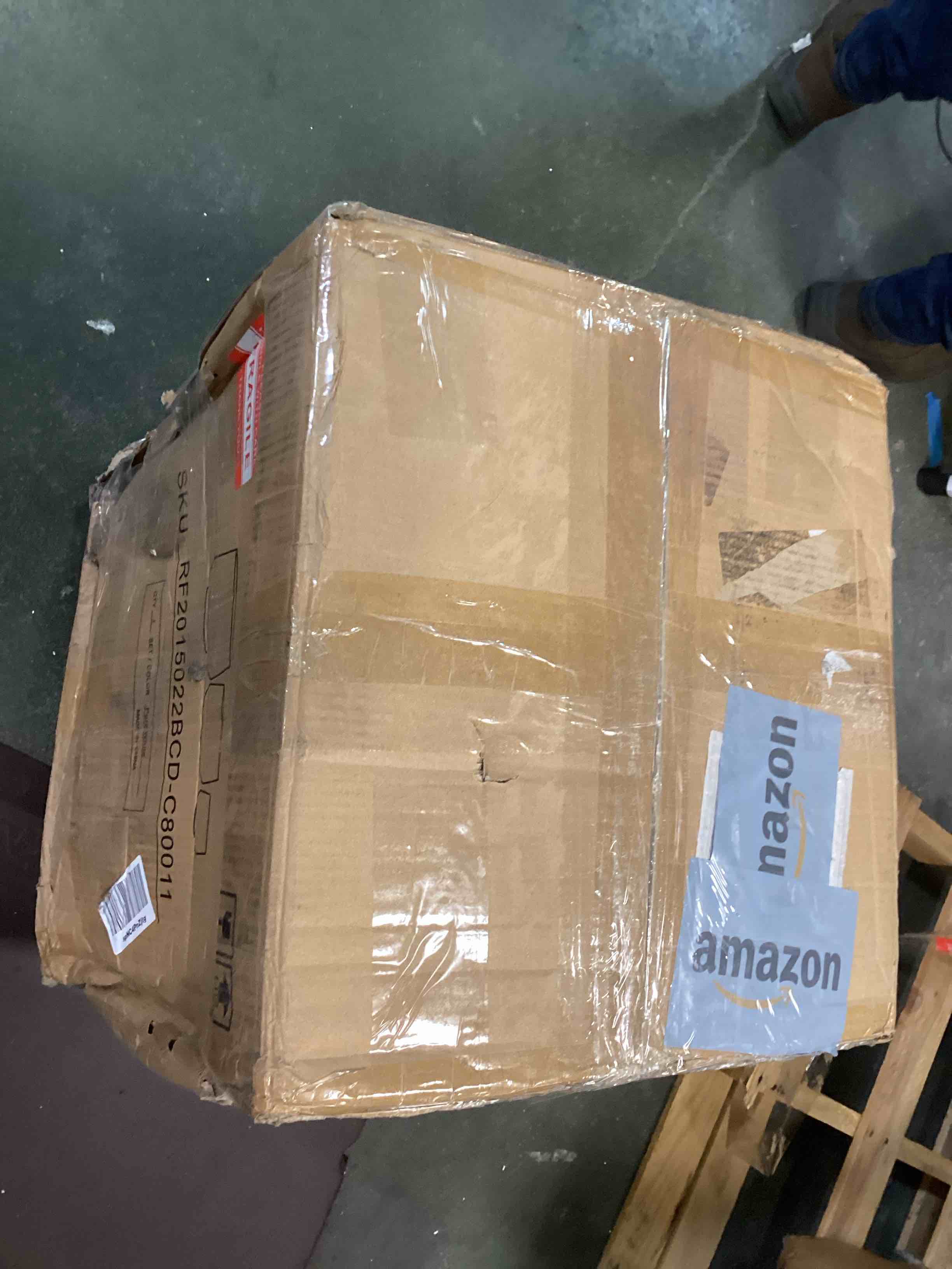 https://s3.amazonaws.com/lotting-images-prod/bidfta/ORG6580604_1716998259522.jpeg