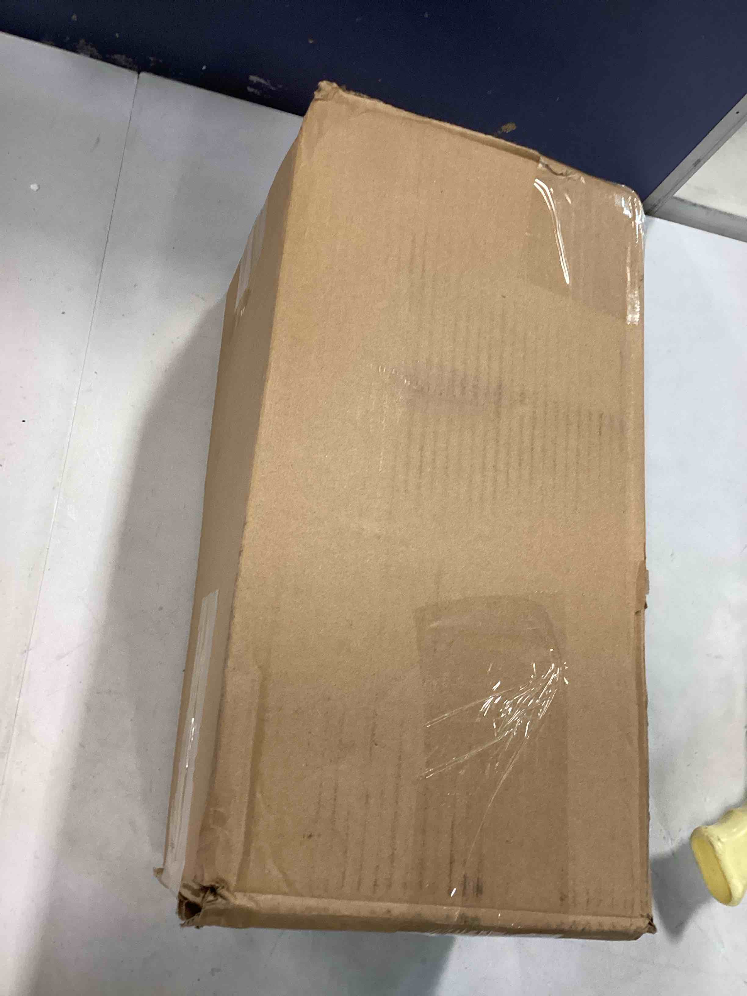 https://s3.amazonaws.com/lotting-images-prod/bidfta/ORG6580649_1717006532282.jpeg