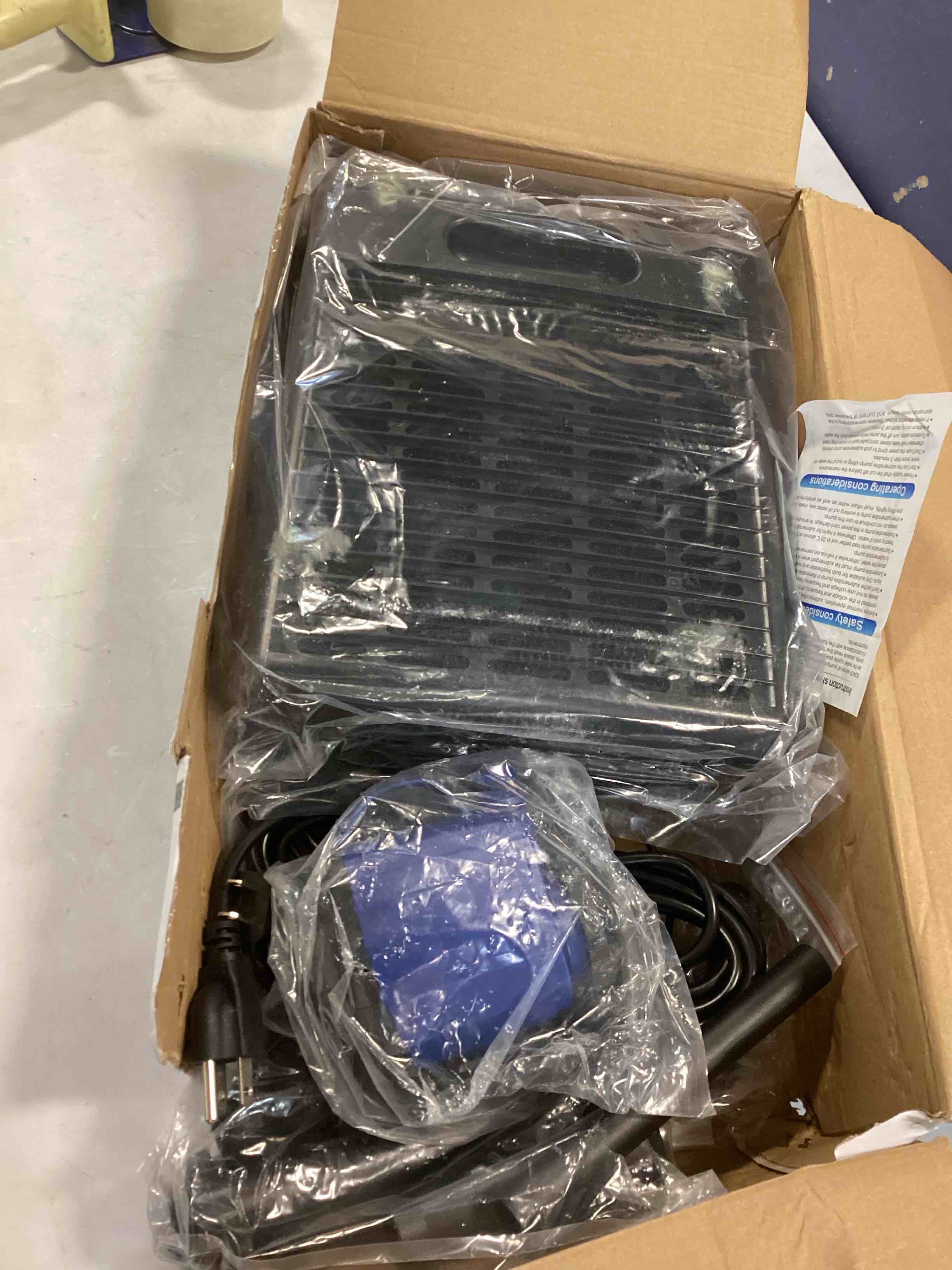 https://s3.amazonaws.com/lotting-images-prod/bidfta/ORG6580699_1717013120259.jpeg