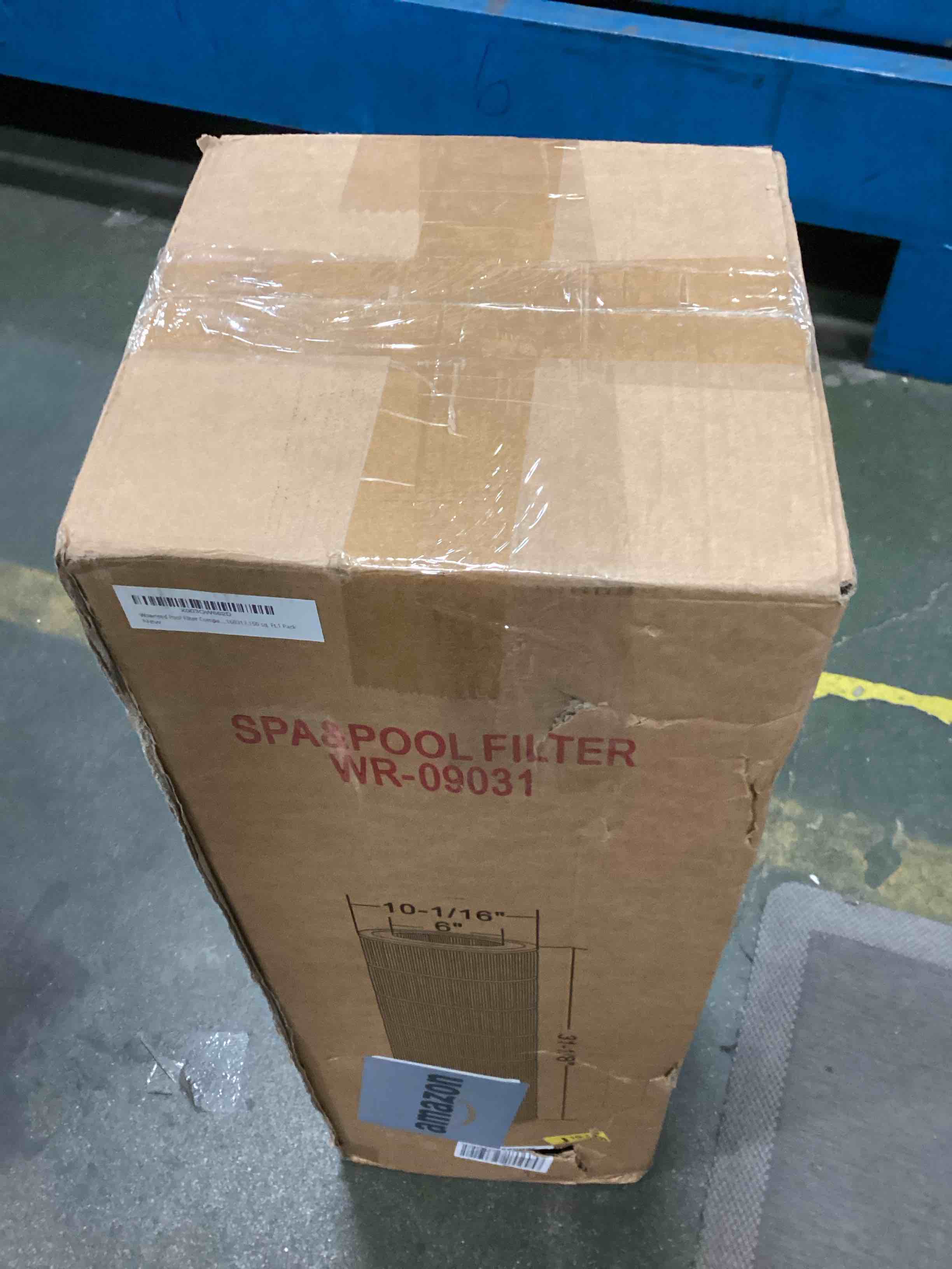 https://s3.amazonaws.com/lotting-images-prod/bidfta/ORG6580713_1717067503591.jpeg