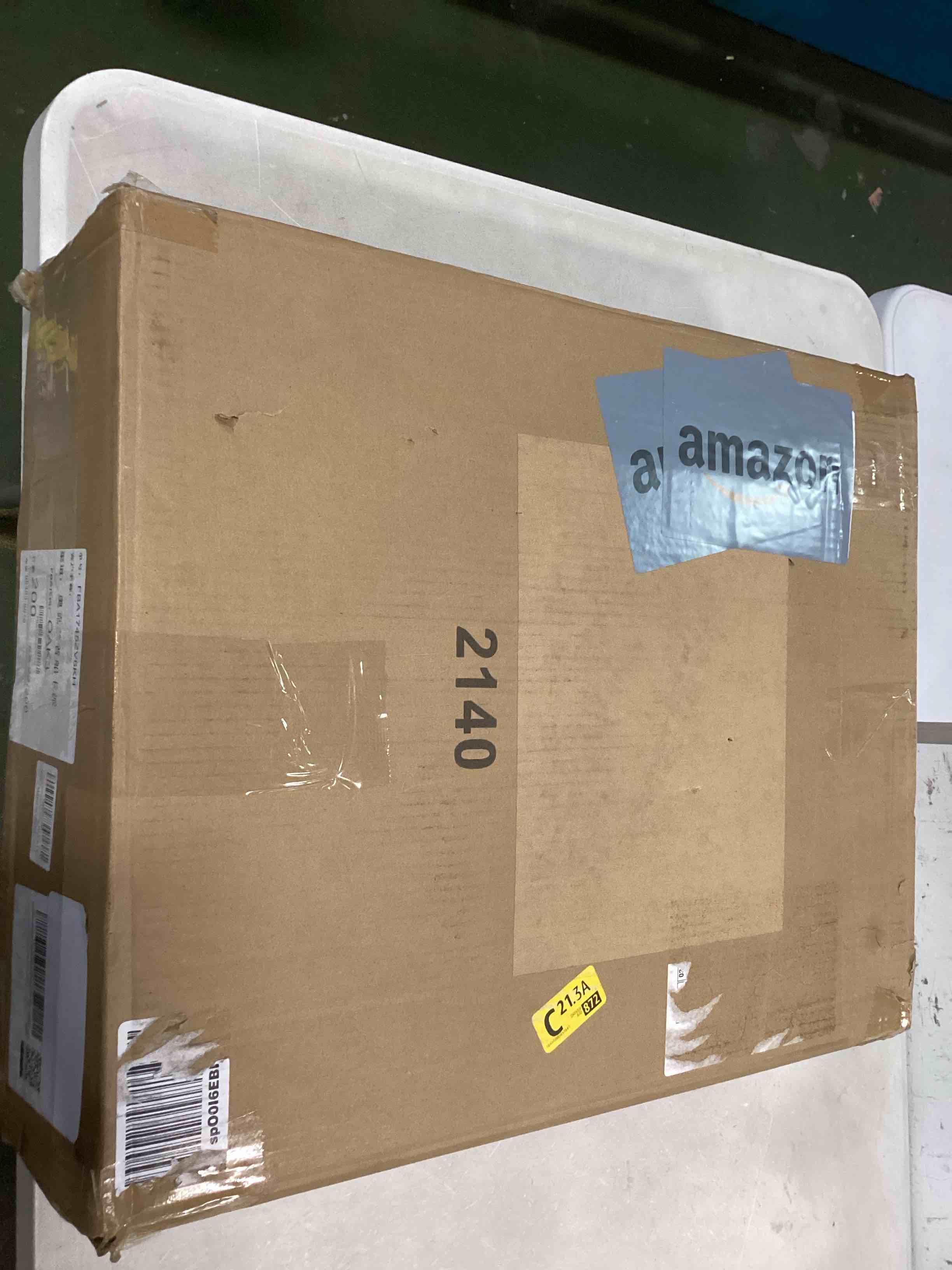 https://s3.amazonaws.com/lotting-images-prod/bidfta/ORG6580716_1717067801637.jpeg