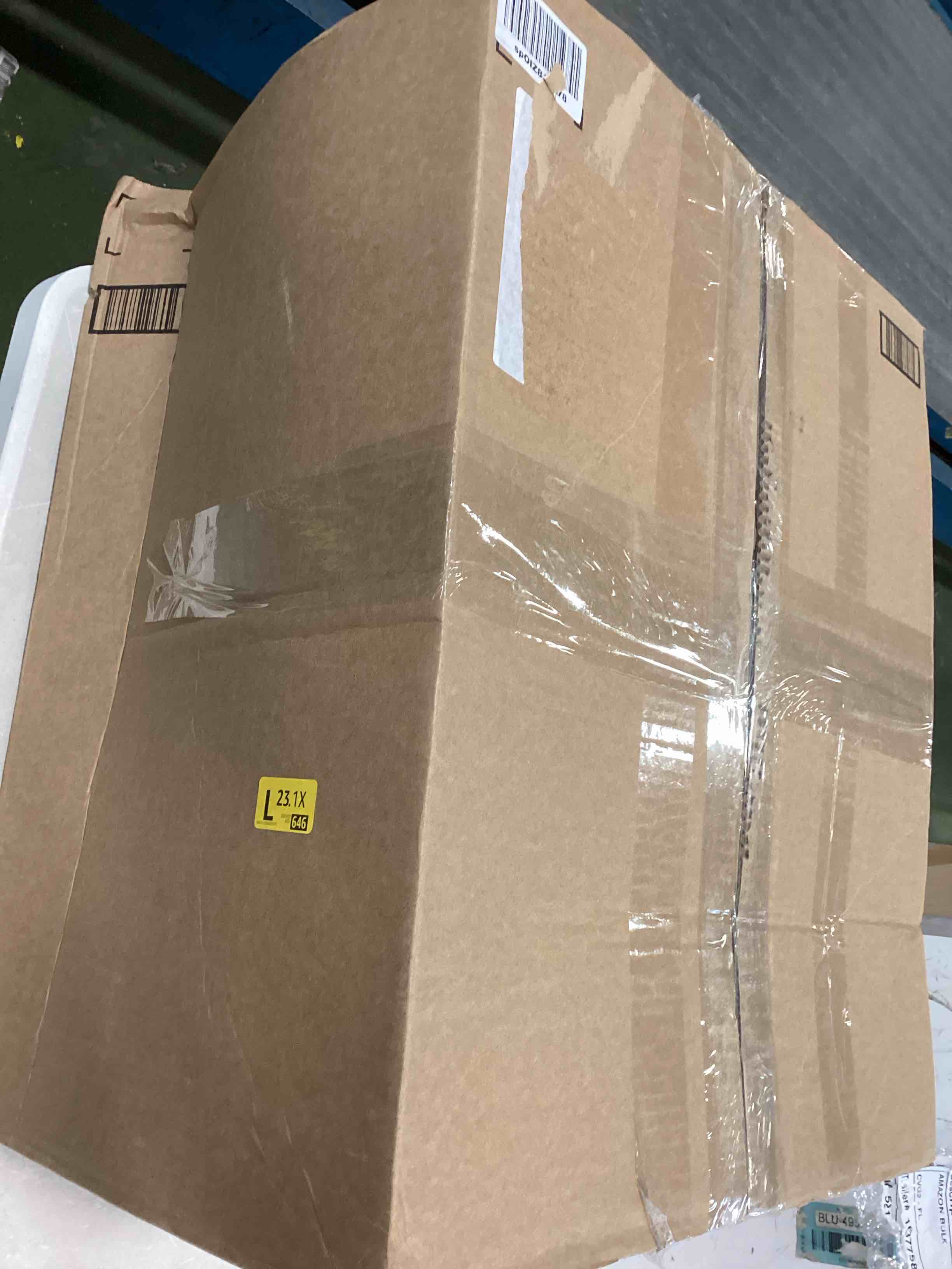 https://s3.amazonaws.com/lotting-images-prod/bidfta/ORG6580756_1717071983673.jpeg