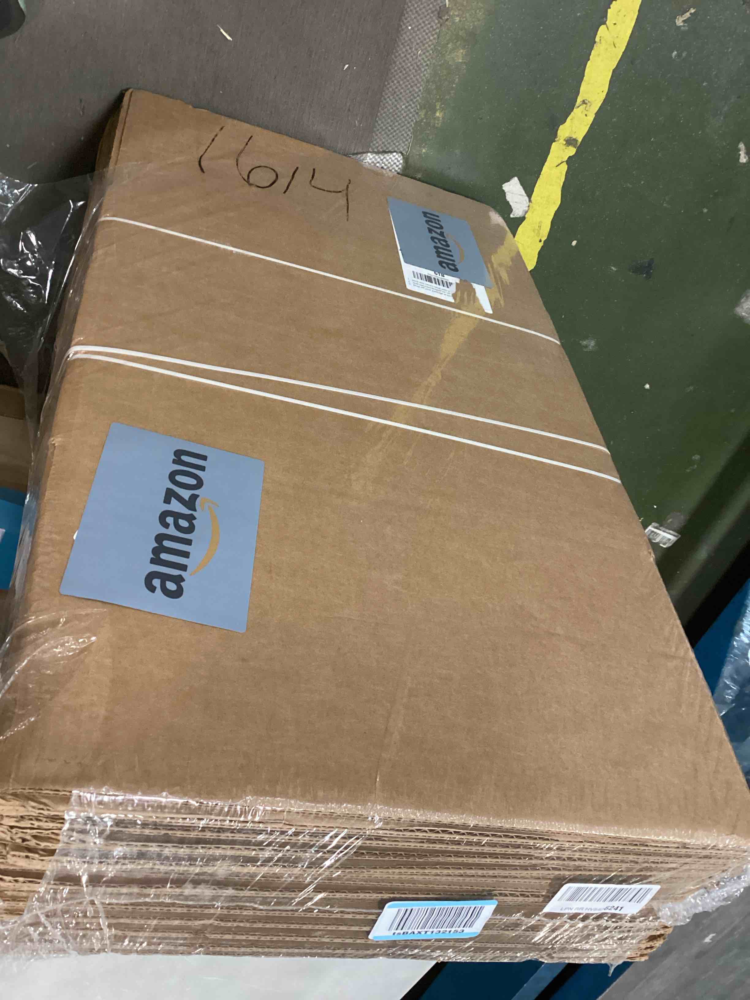 https://s3.amazonaws.com/lotting-images-prod/bidfta/ORG6580795_1717075667098.jpeg