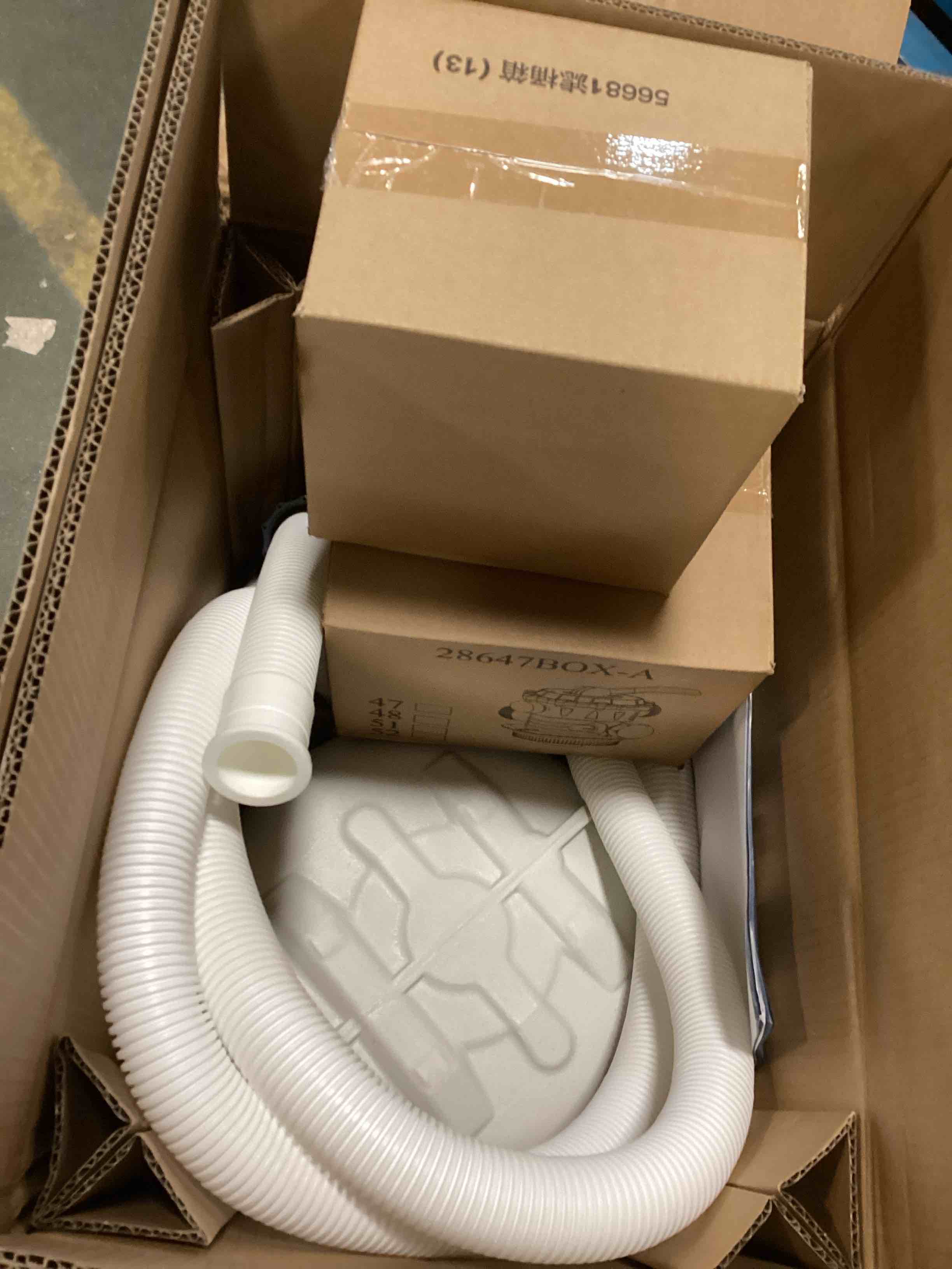 https://s3.amazonaws.com/lotting-images-prod/bidfta/ORG6580807_1717076770927.jpeg