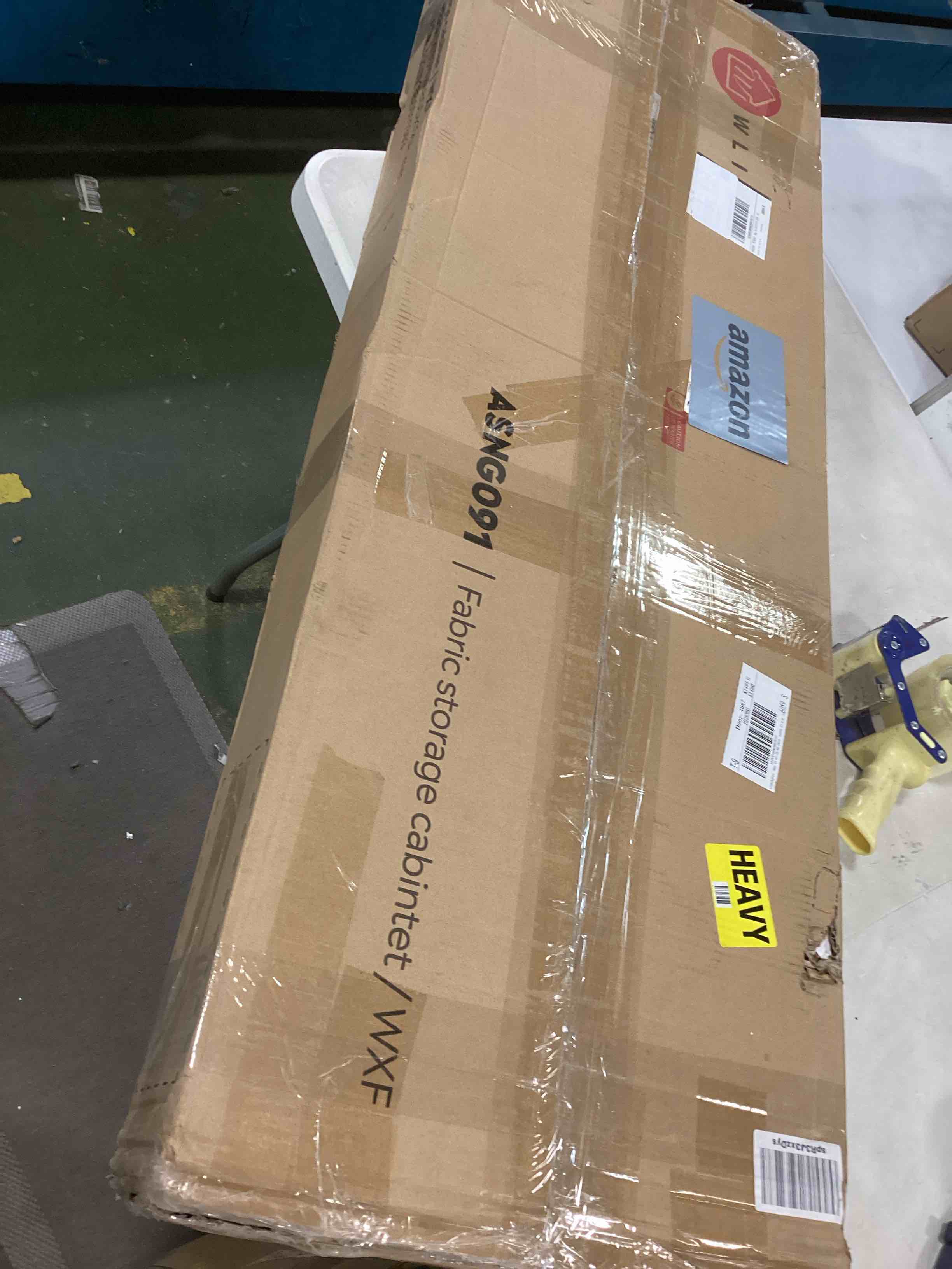 https://s3.amazonaws.com/lotting-images-prod/bidfta/ORG6580817_1717079458227.jpeg