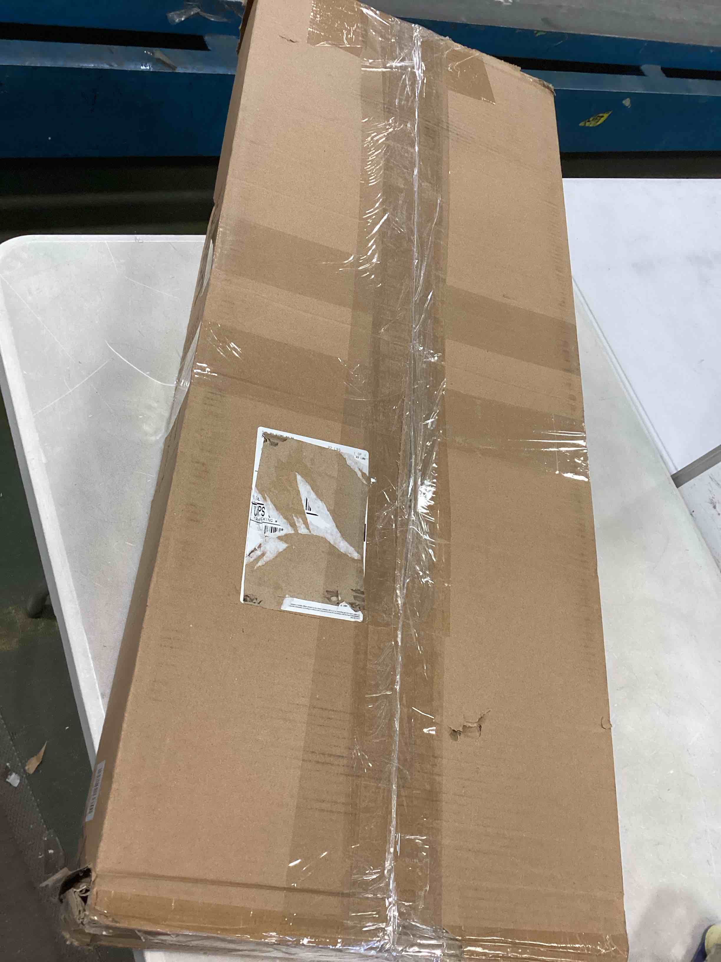 https://s3.amazonaws.com/lotting-images-prod/bidfta/ORG6580826_1717080320510.jpeg