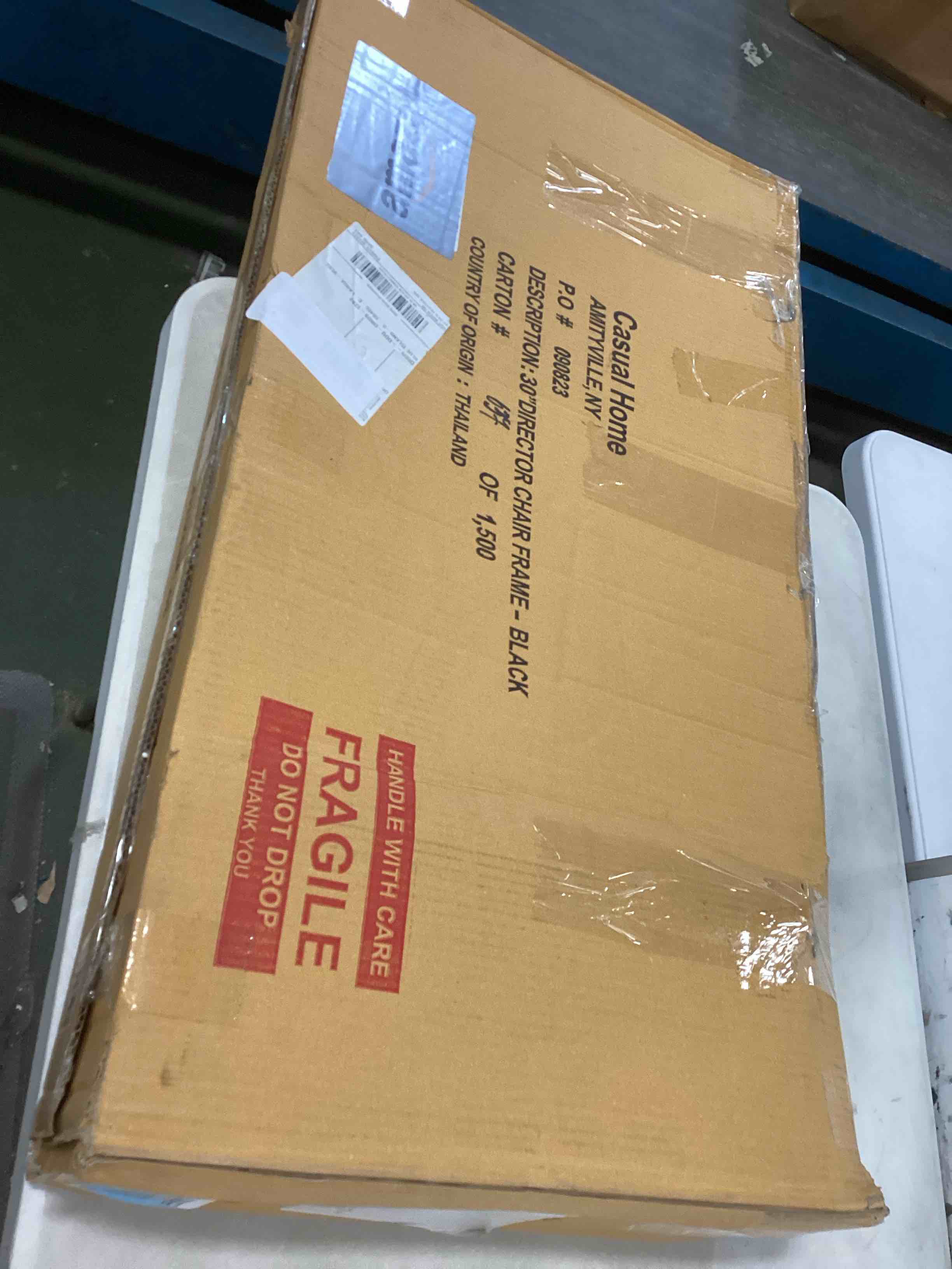 https://s3.amazonaws.com/lotting-images-prod/bidfta/ORG6580846_1717083128303.jpeg