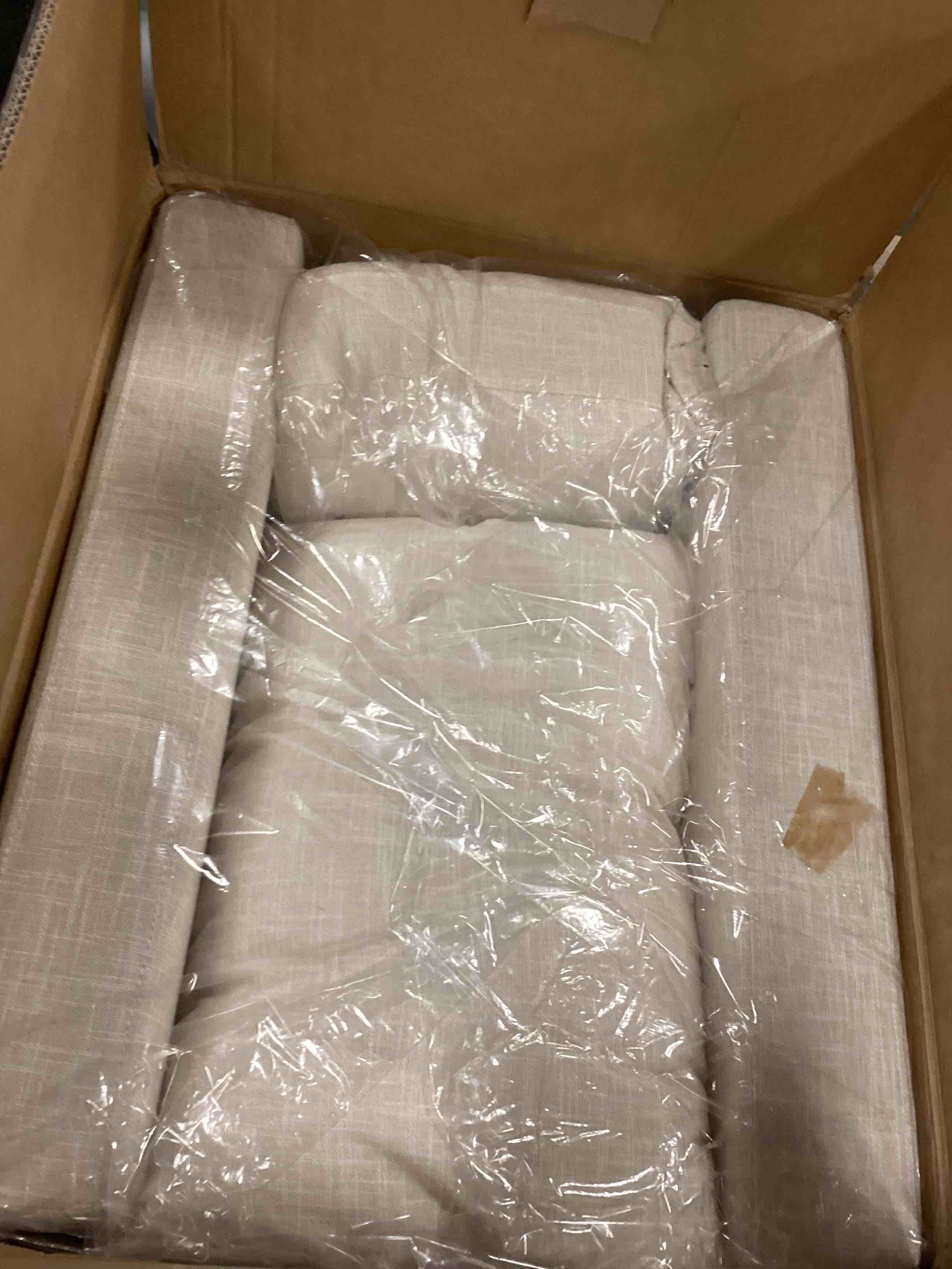 https://s3.amazonaws.com/lotting-images-prod/bidfta/ORG6580854_1717083976164.jpeg