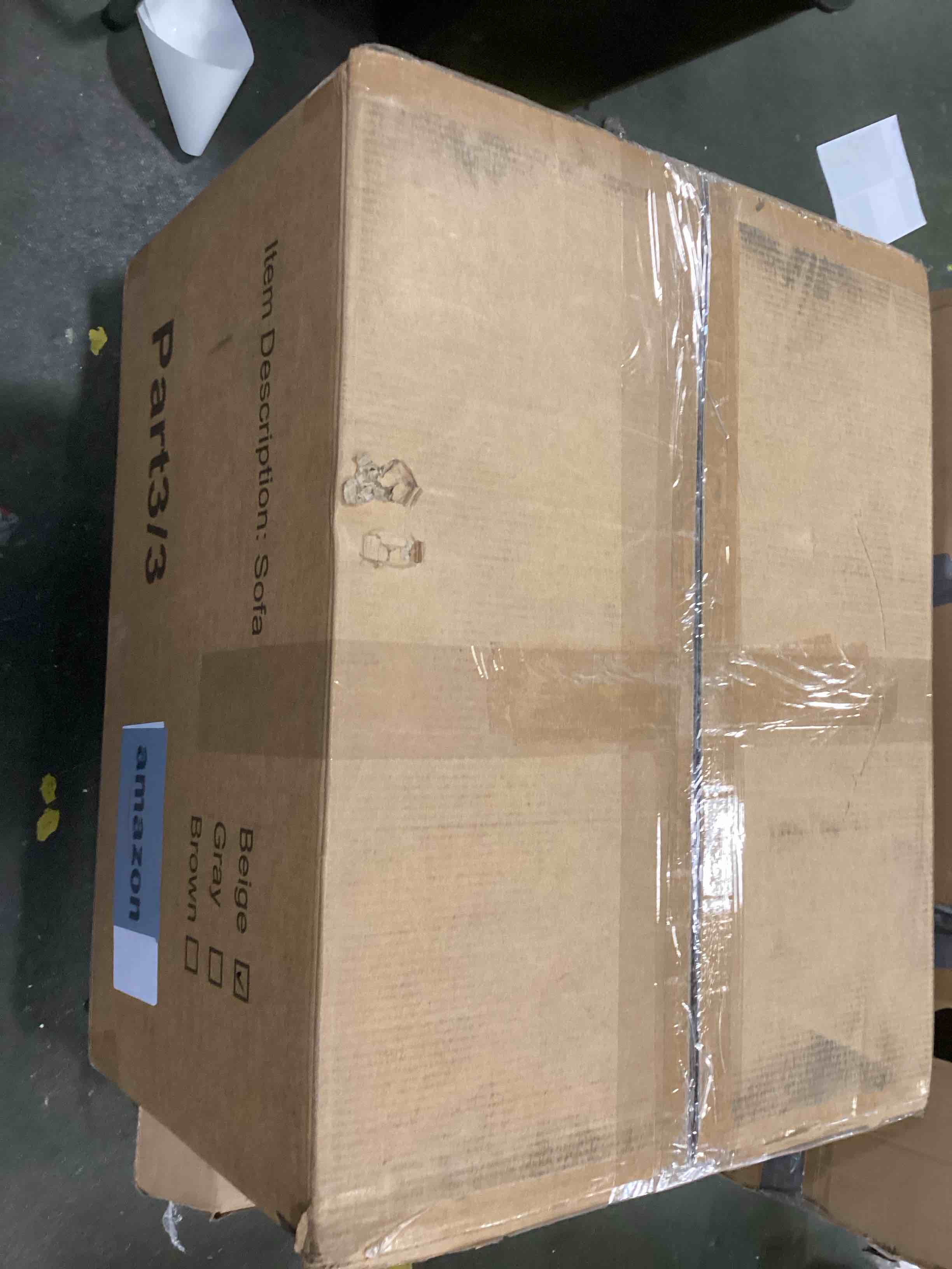 https://s3.amazonaws.com/lotting-images-prod/bidfta/ORG6580854_1717084037895.jpeg