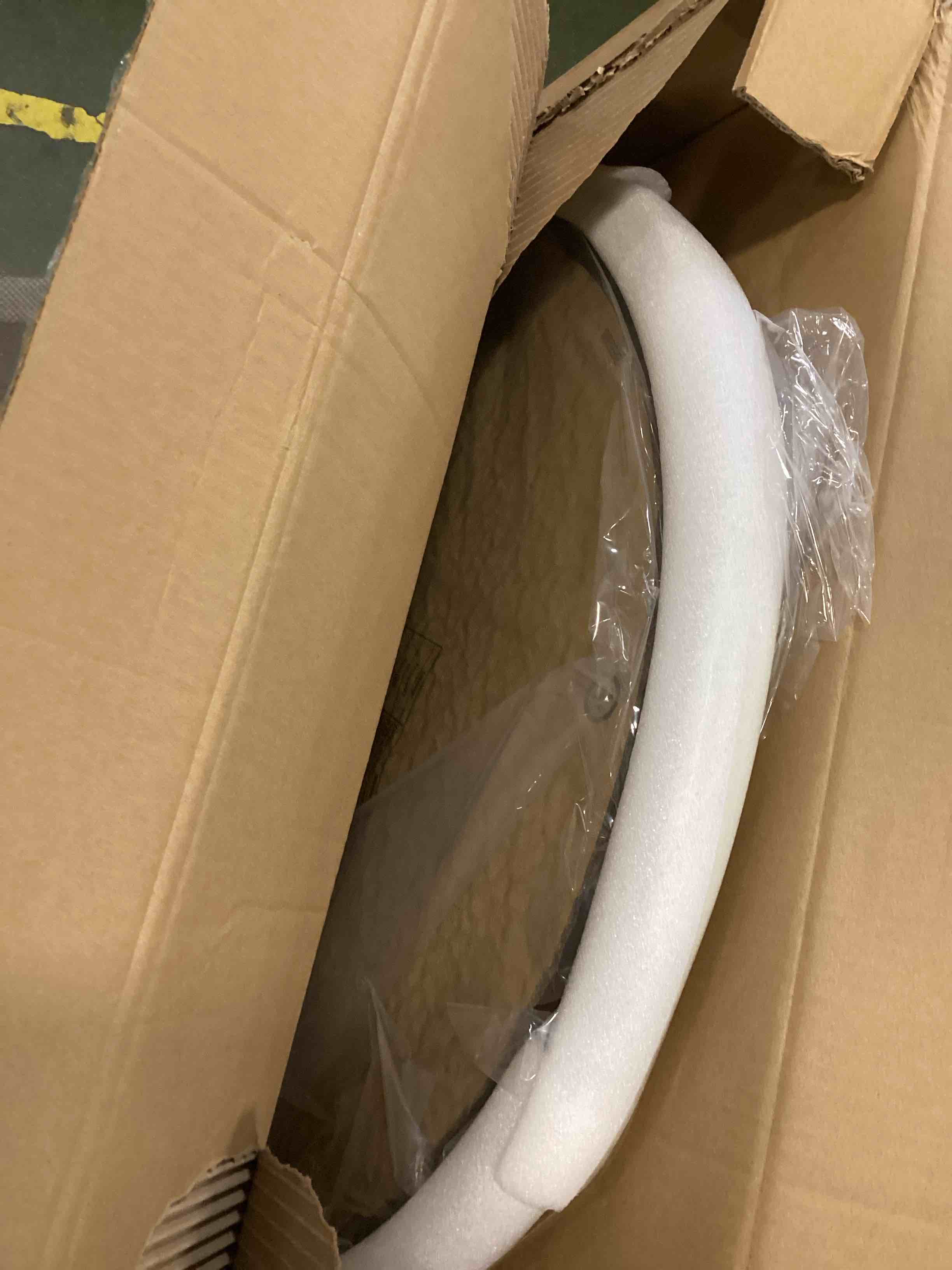 https://s3.amazonaws.com/lotting-images-prod/bidfta/ORG6580891_1717091338359.jpeg