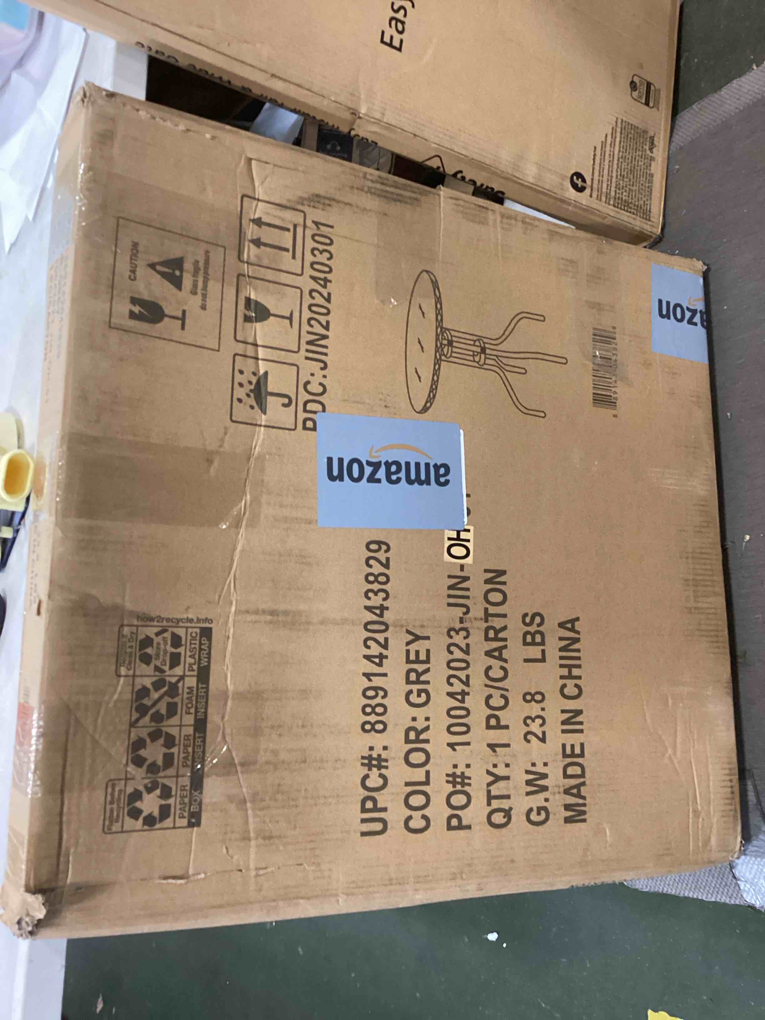 https://s3.amazonaws.com/lotting-images-prod/bidfta/ORG6580891_1717091424838.jpeg