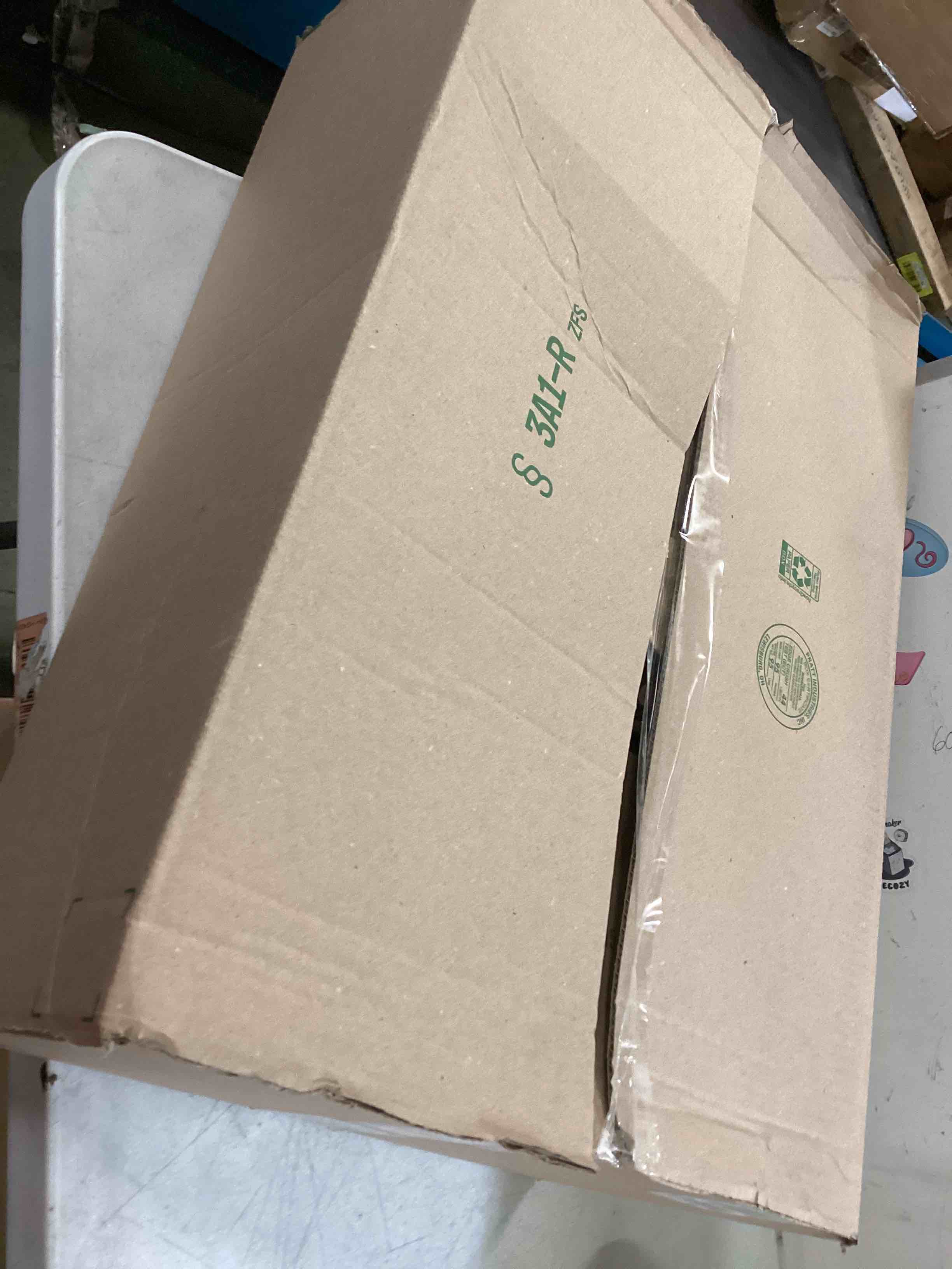 https://s3.amazonaws.com/lotting-images-prod/bidfta/ORG6584010_1718723539371.jpeg