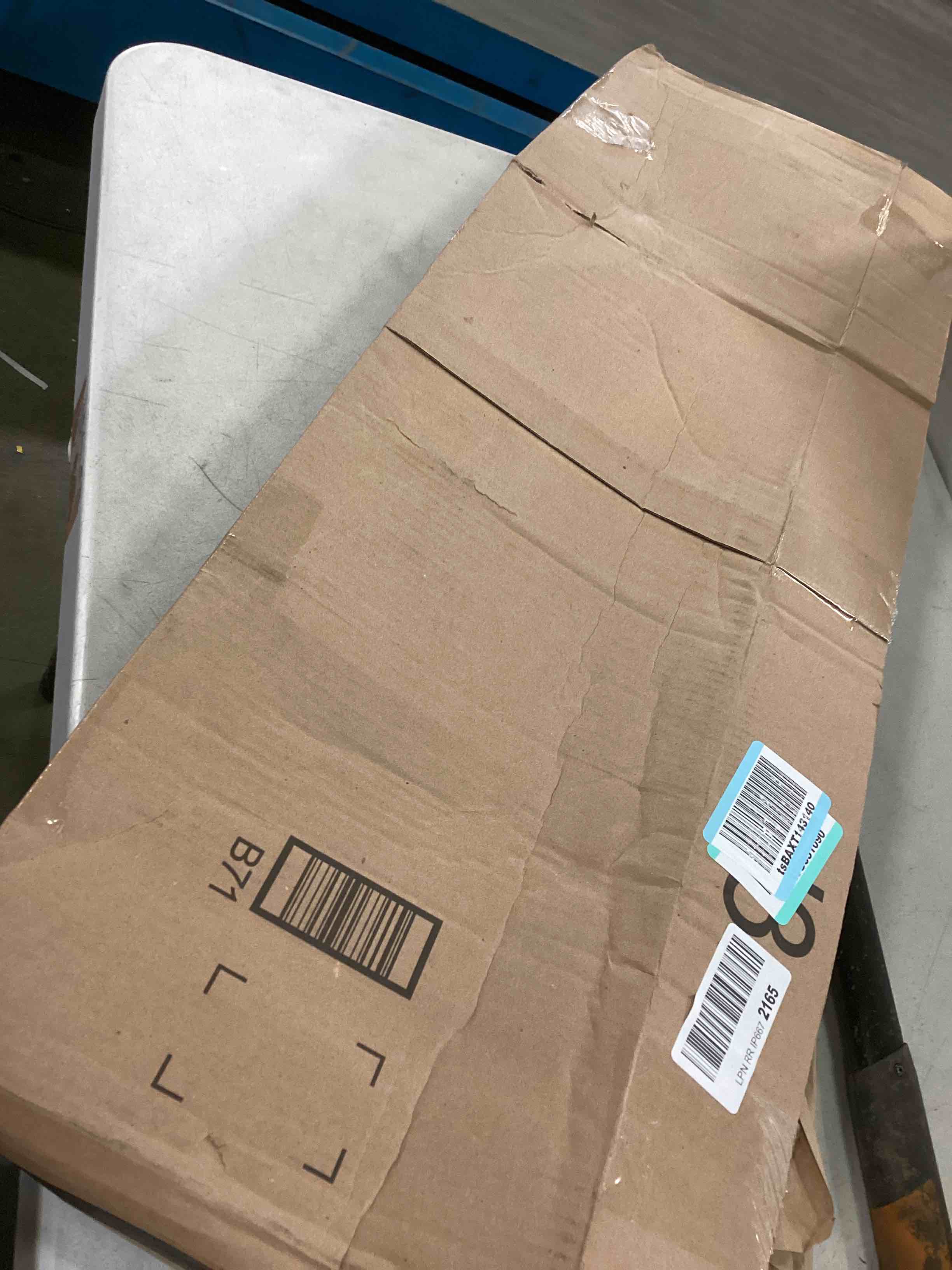 https://s3.amazonaws.com/lotting-images-prod/bidfta/ORG6584061_1718728374404.jpeg