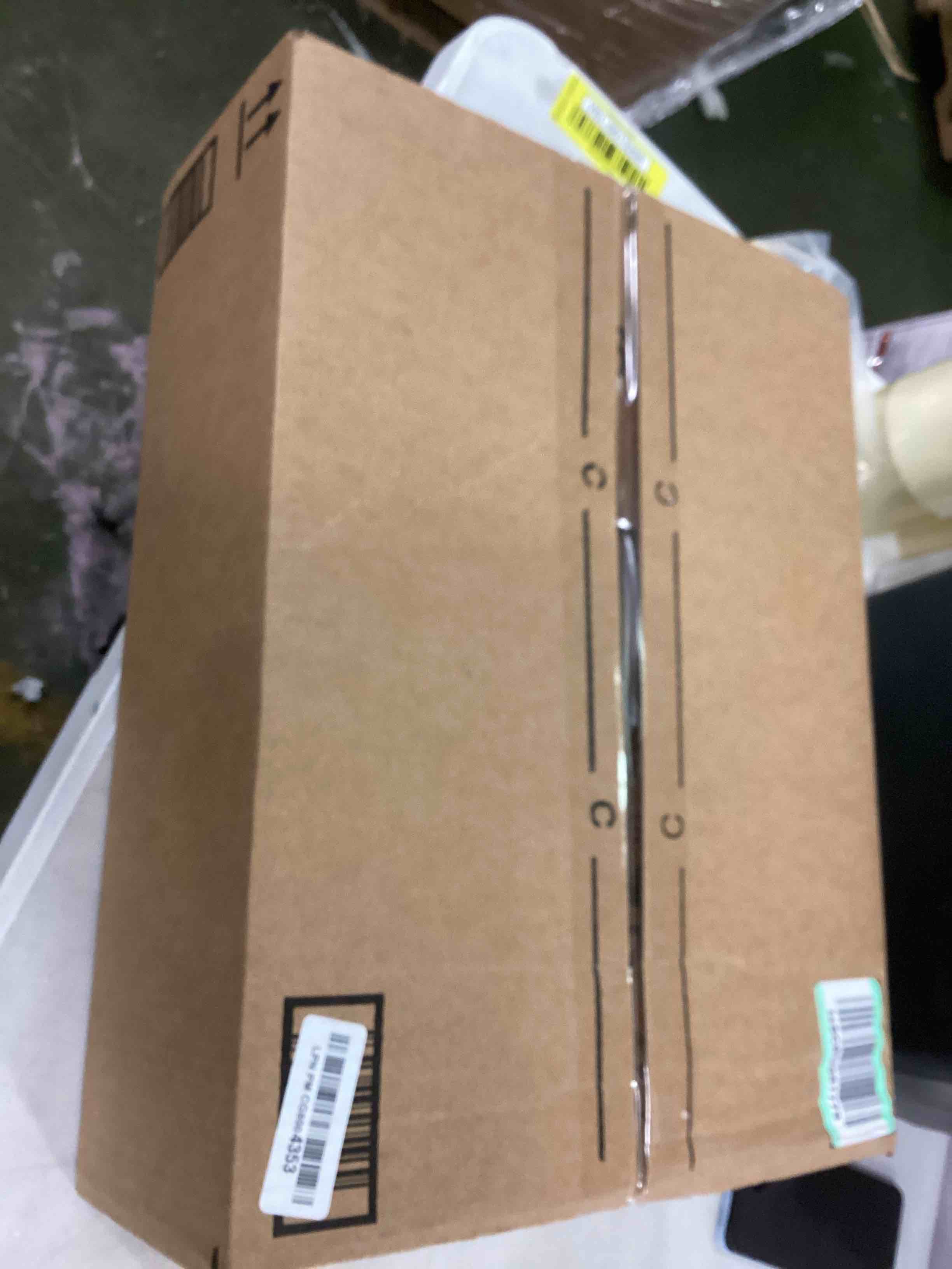 https://s3.amazonaws.com/lotting-images-prod/bidfta/ORG6584185_1718795311116.jpeg