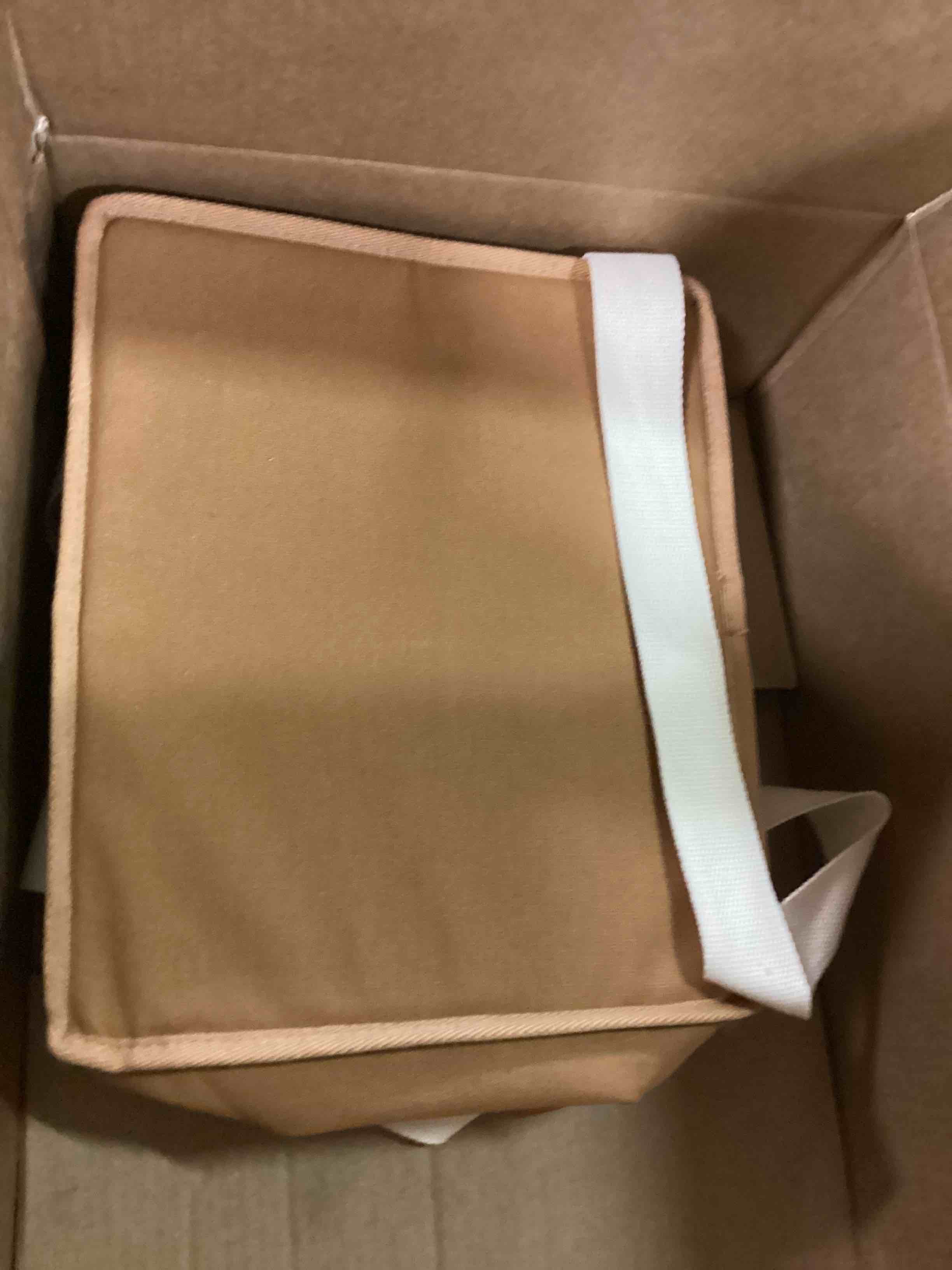 https://s3.amazonaws.com/lotting-images-prod/bidfta/ORG6584185_1718795322483.jpeg