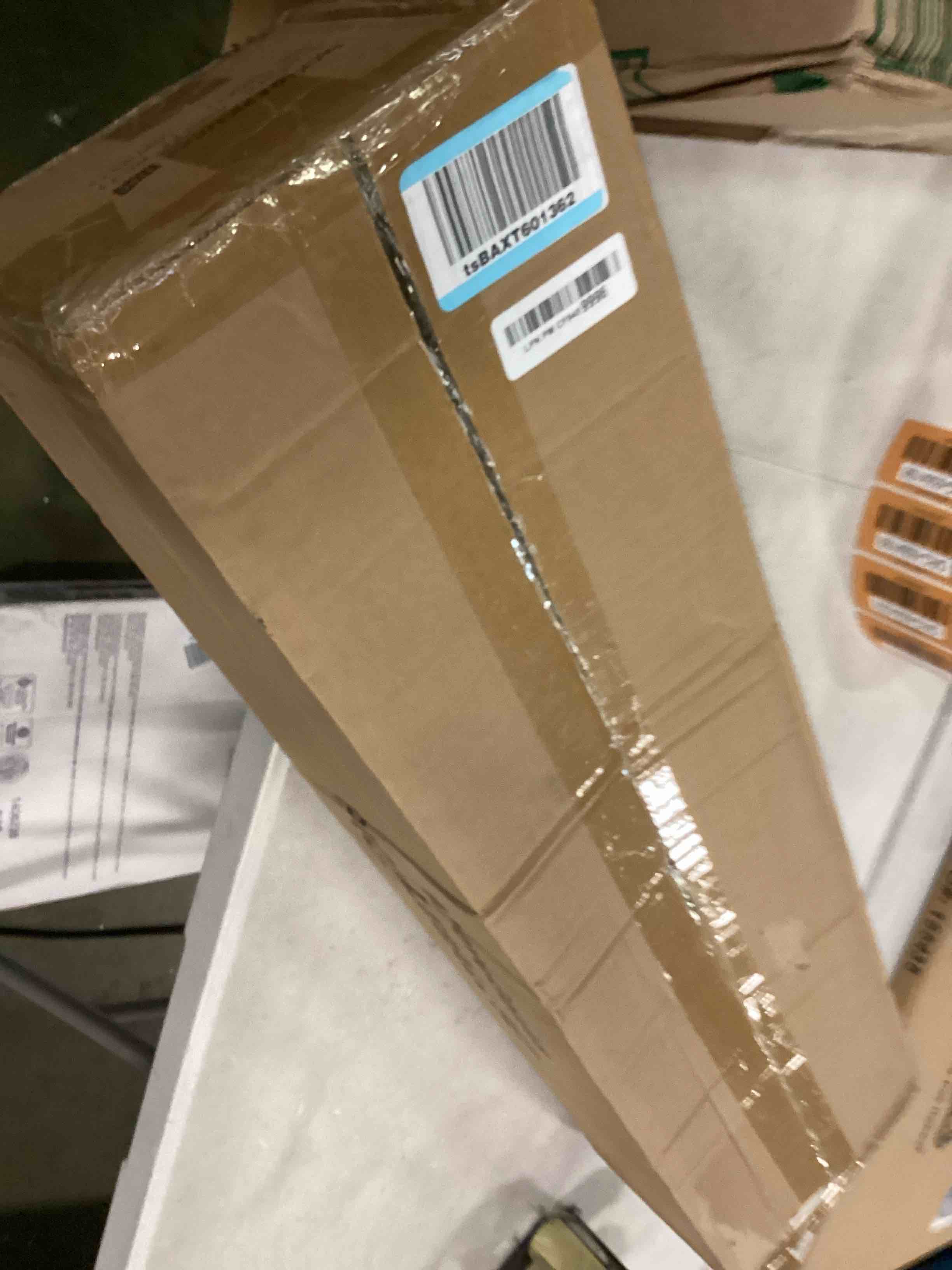 https://s3.amazonaws.com/lotting-images-prod/bidfta/ORG6584198_1718797286070.jpeg