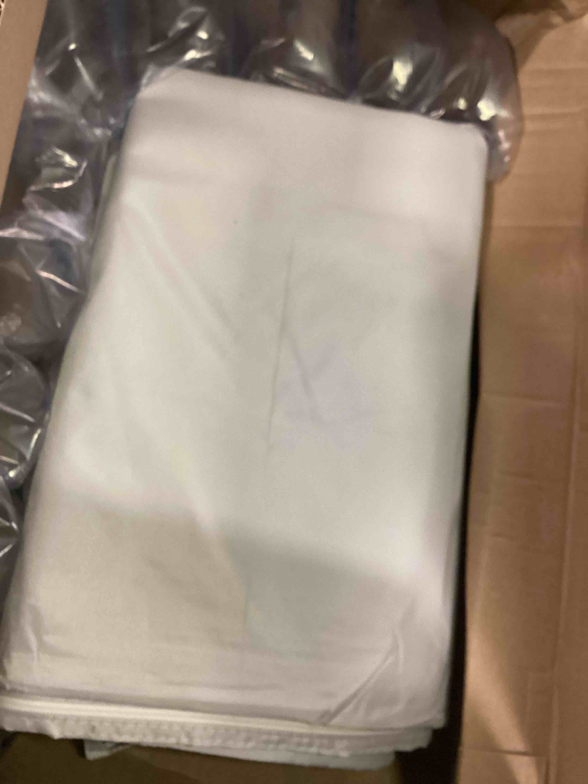 https://s3.amazonaws.com/lotting-images-prod/bidfta/ORG6584201_1718797721102.jpeg