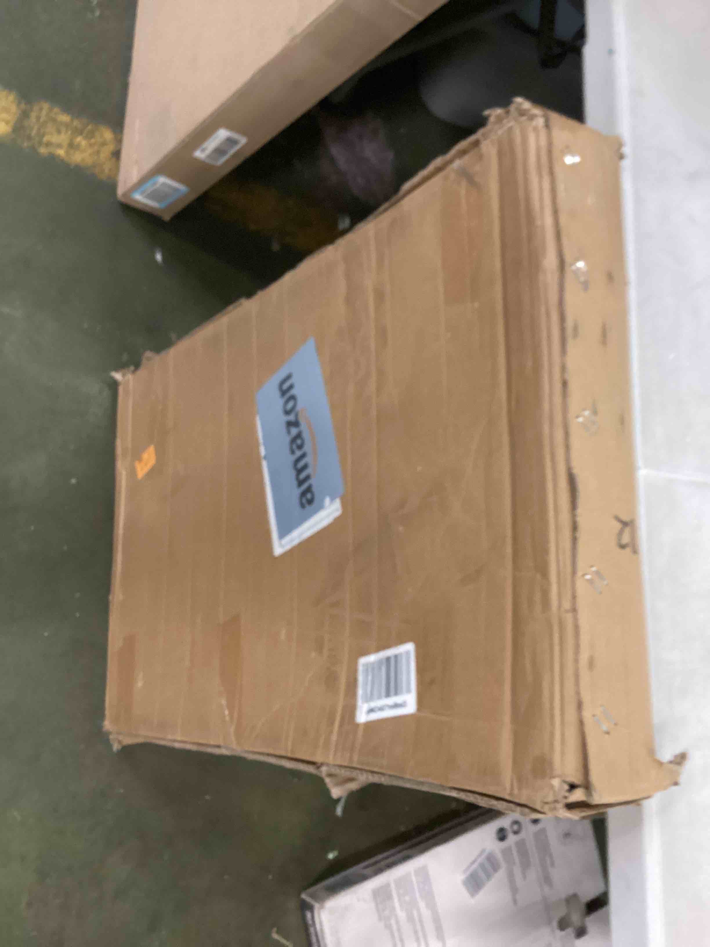 https://s3.amazonaws.com/lotting-images-prod/bidfta/ORG6584216_1718799435477.jpeg
