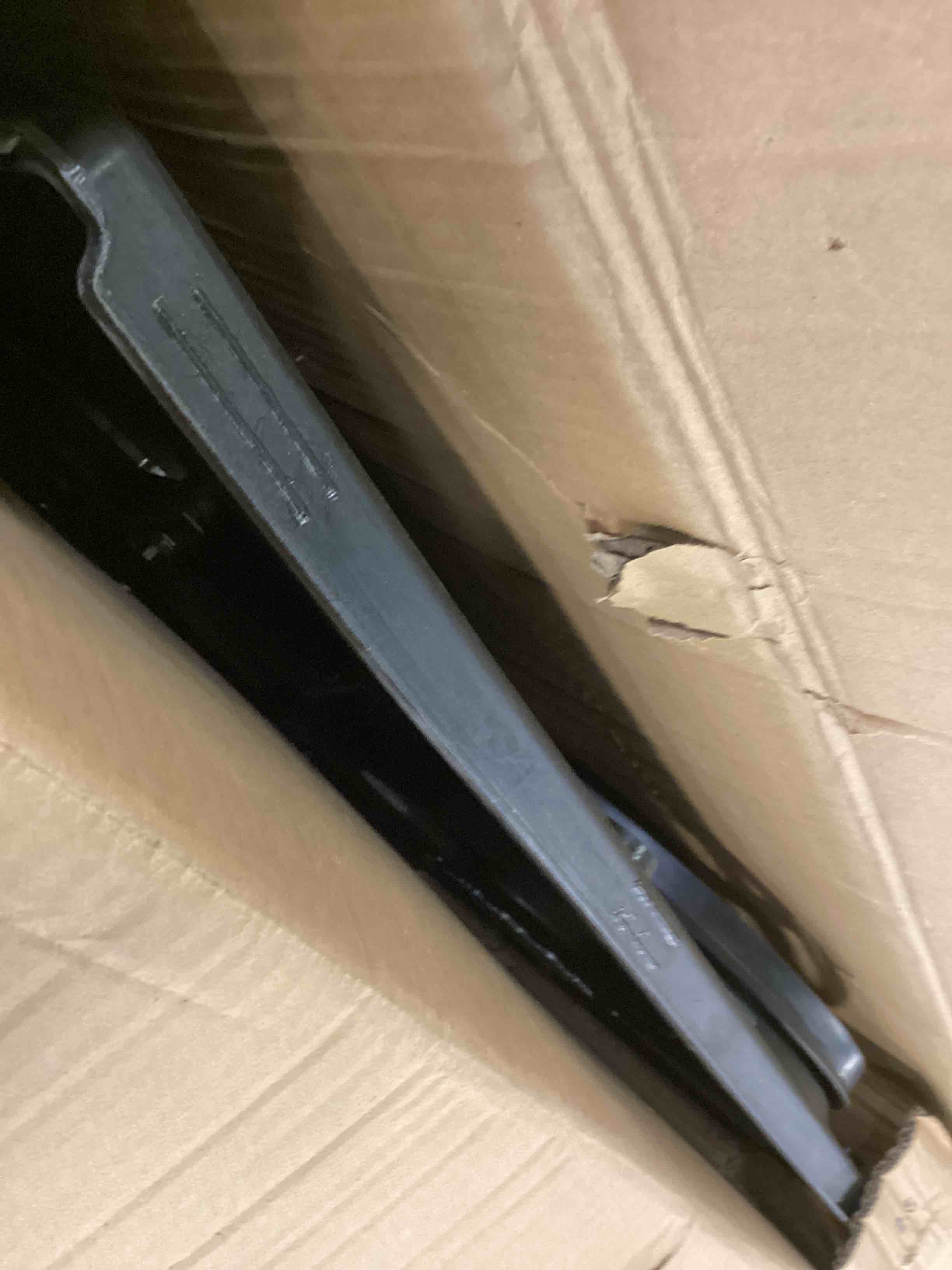 https://s3.amazonaws.com/lotting-images-prod/bidfta/ORG6584216_1718799453787.jpeg