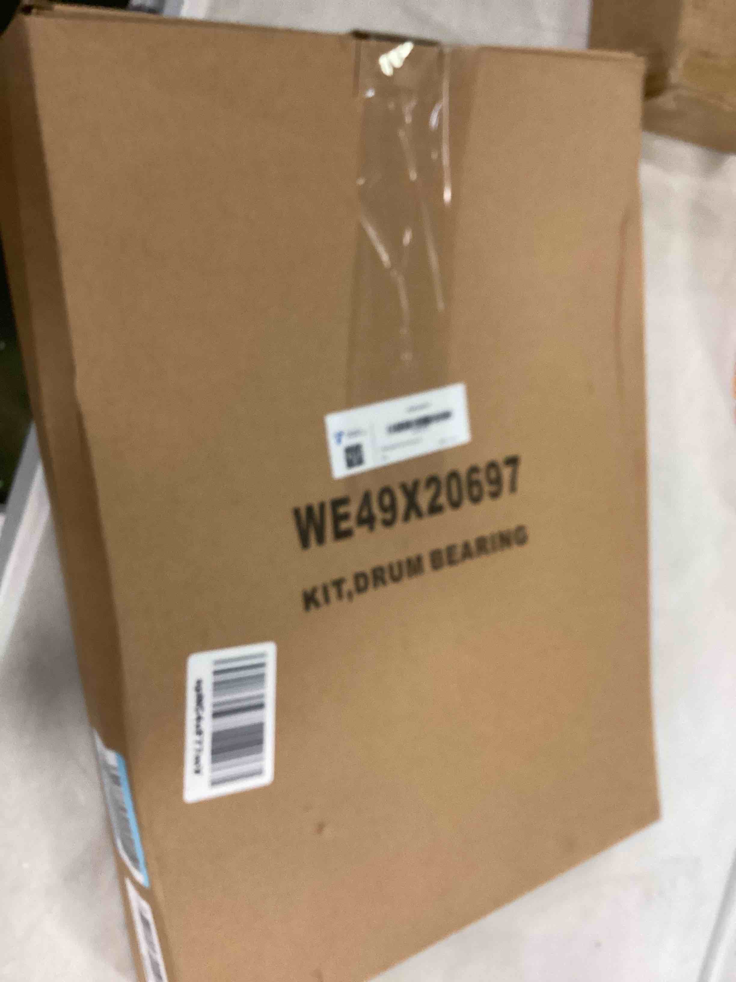 https://s3.amazonaws.com/lotting-images-prod/bidfta/ORG6584219_1718799685060.jpeg