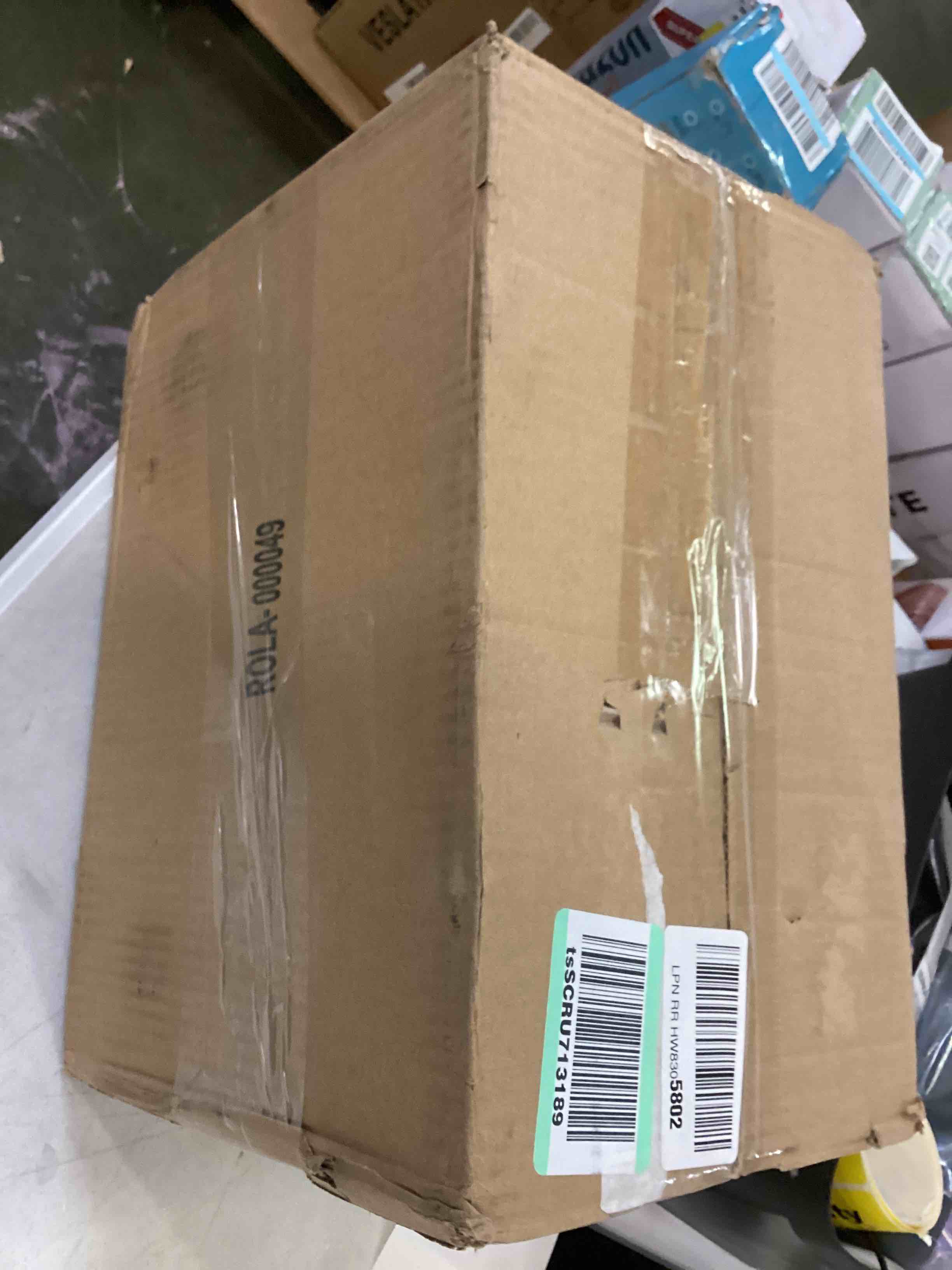 https://s3.amazonaws.com/lotting-images-prod/bidfta/ORG6584420_1718823455143.jpeg