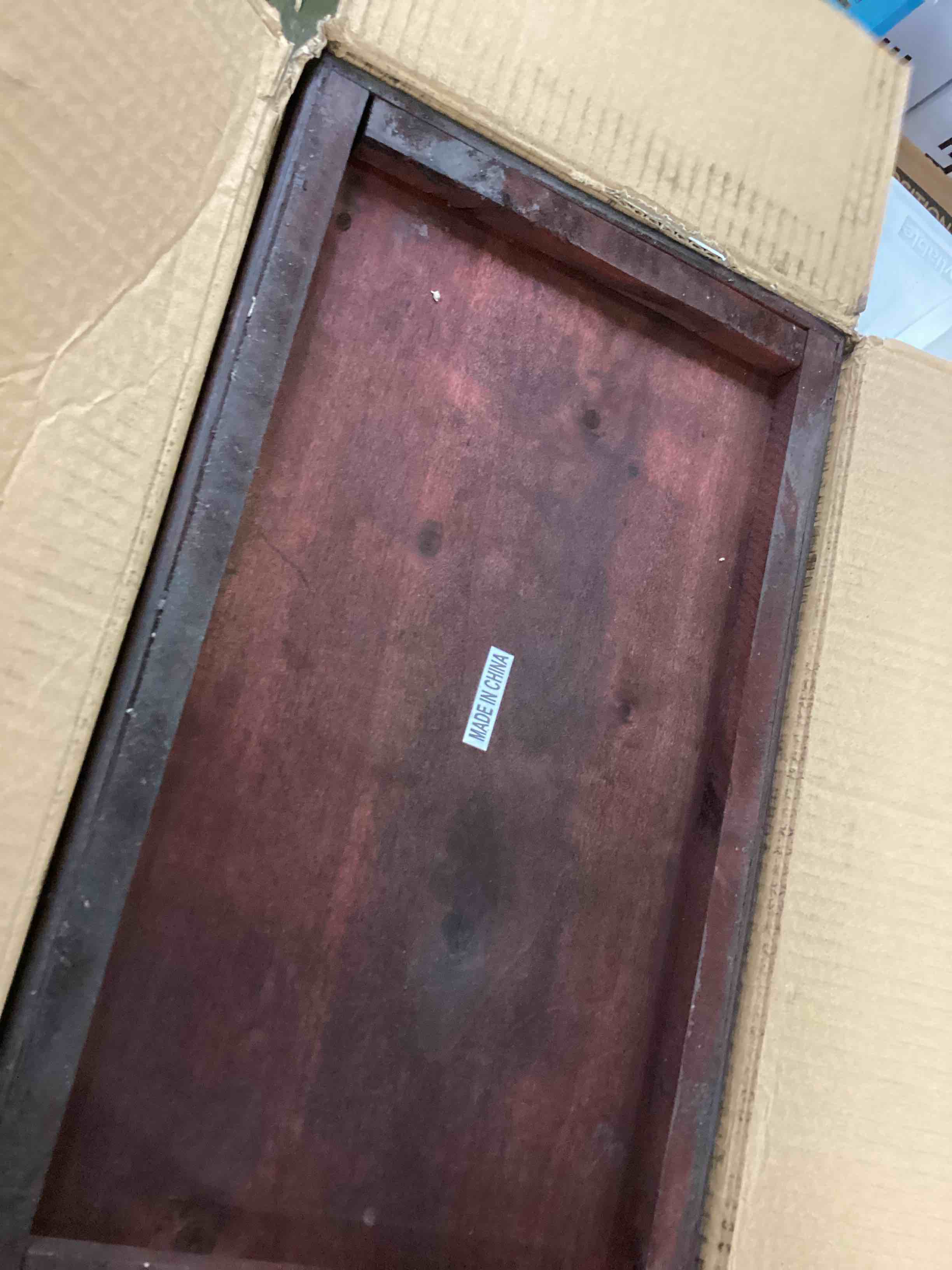 https://s3.amazonaws.com/lotting-images-prod/bidfta/ORG6584420_1718823467792.jpeg